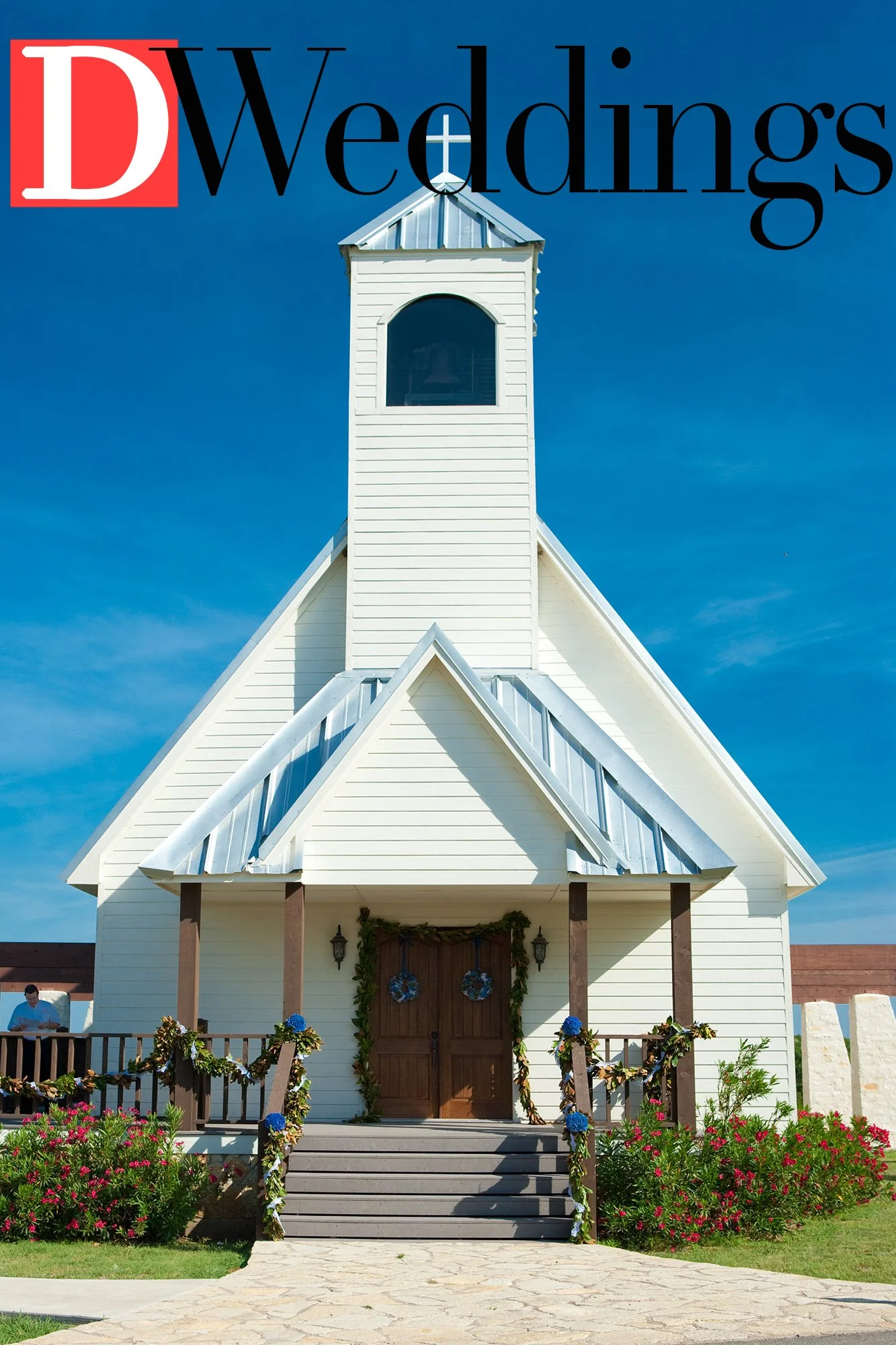 rough-creek-lodge-wedding-photographer-magazine-feature.jpg