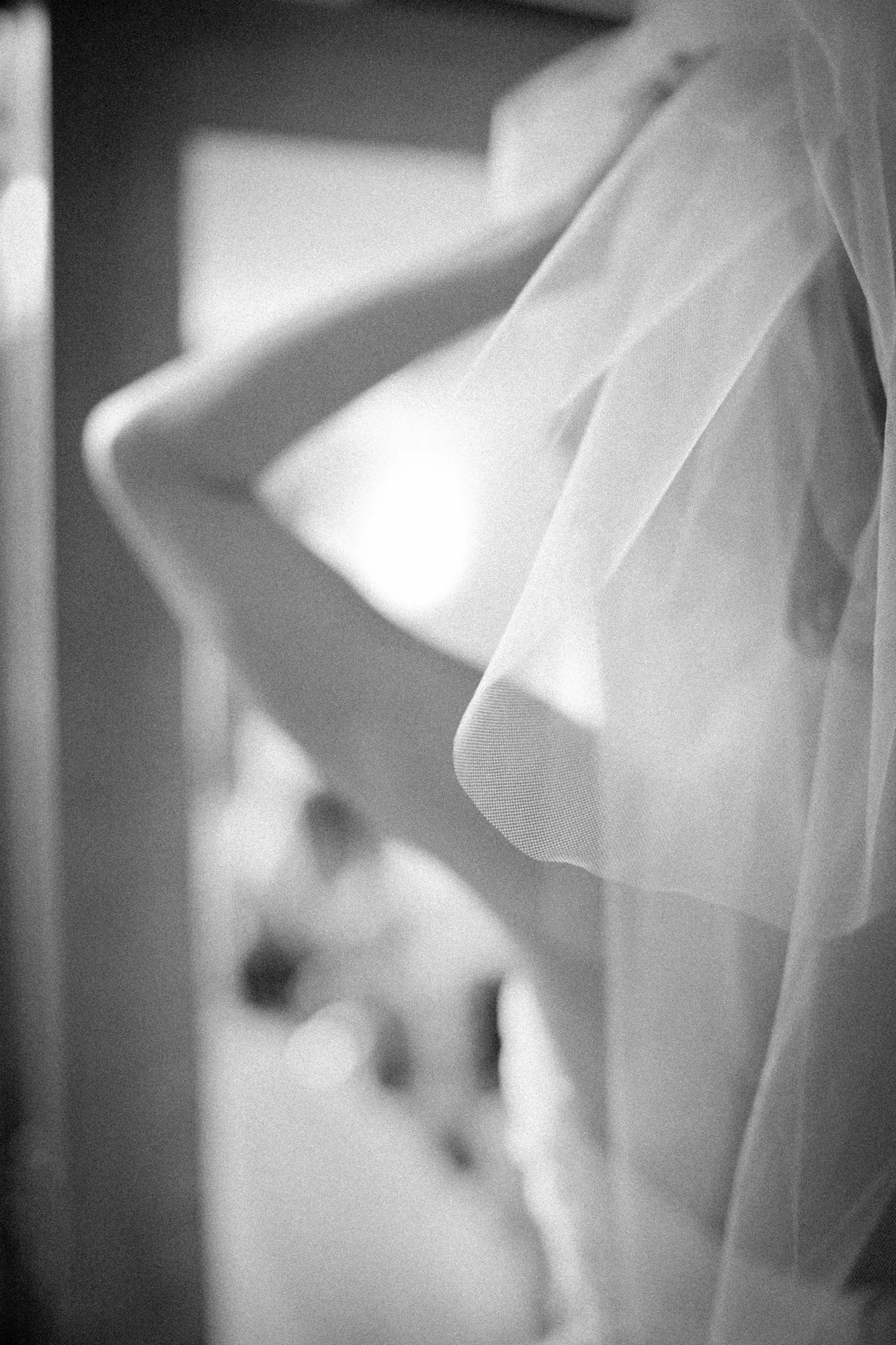 st-regis-aspen-wedding-fine-art-photographer.jpg