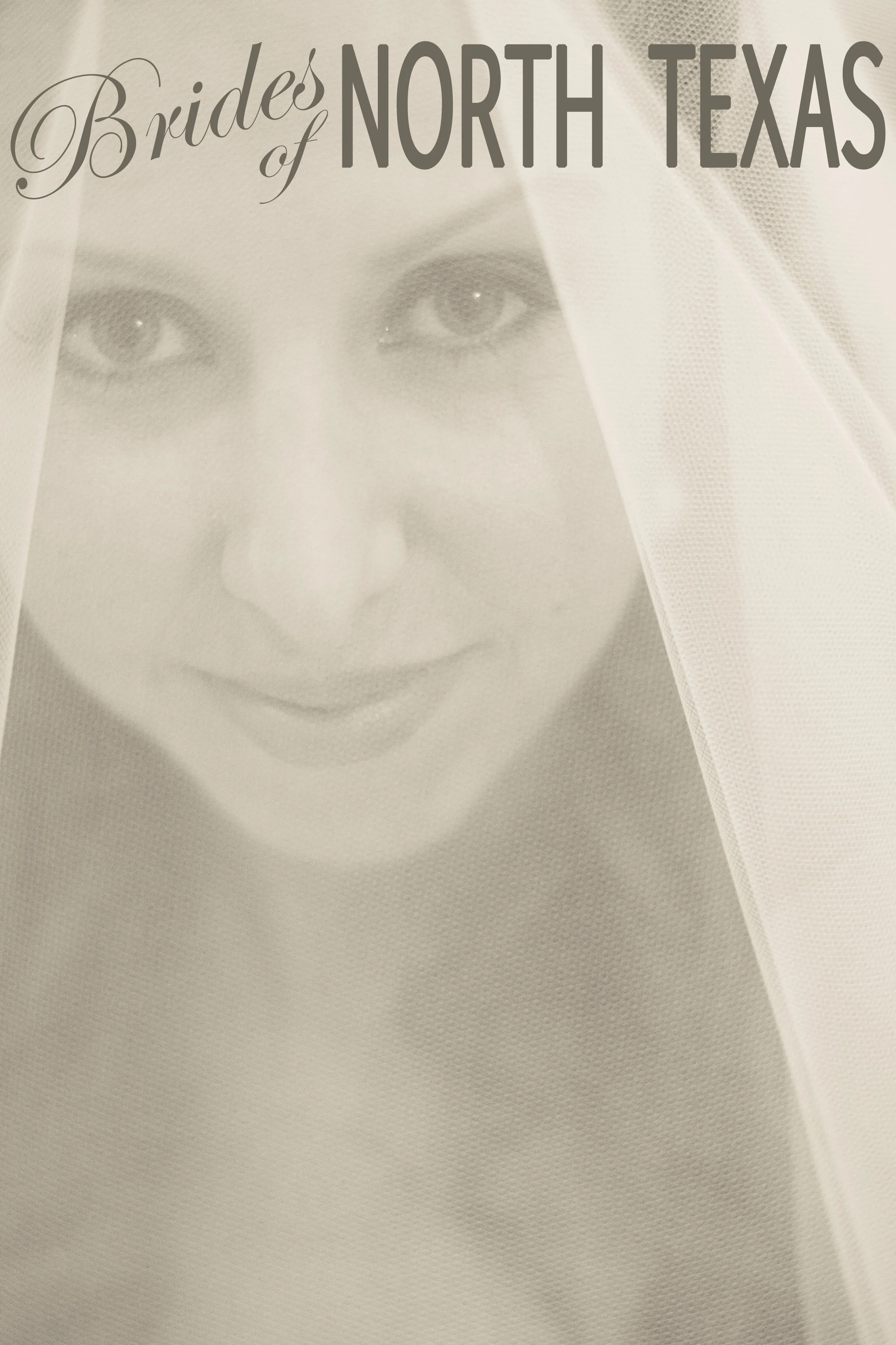 crescent-hotel-dallas-wedding-magazine-feature.jpg