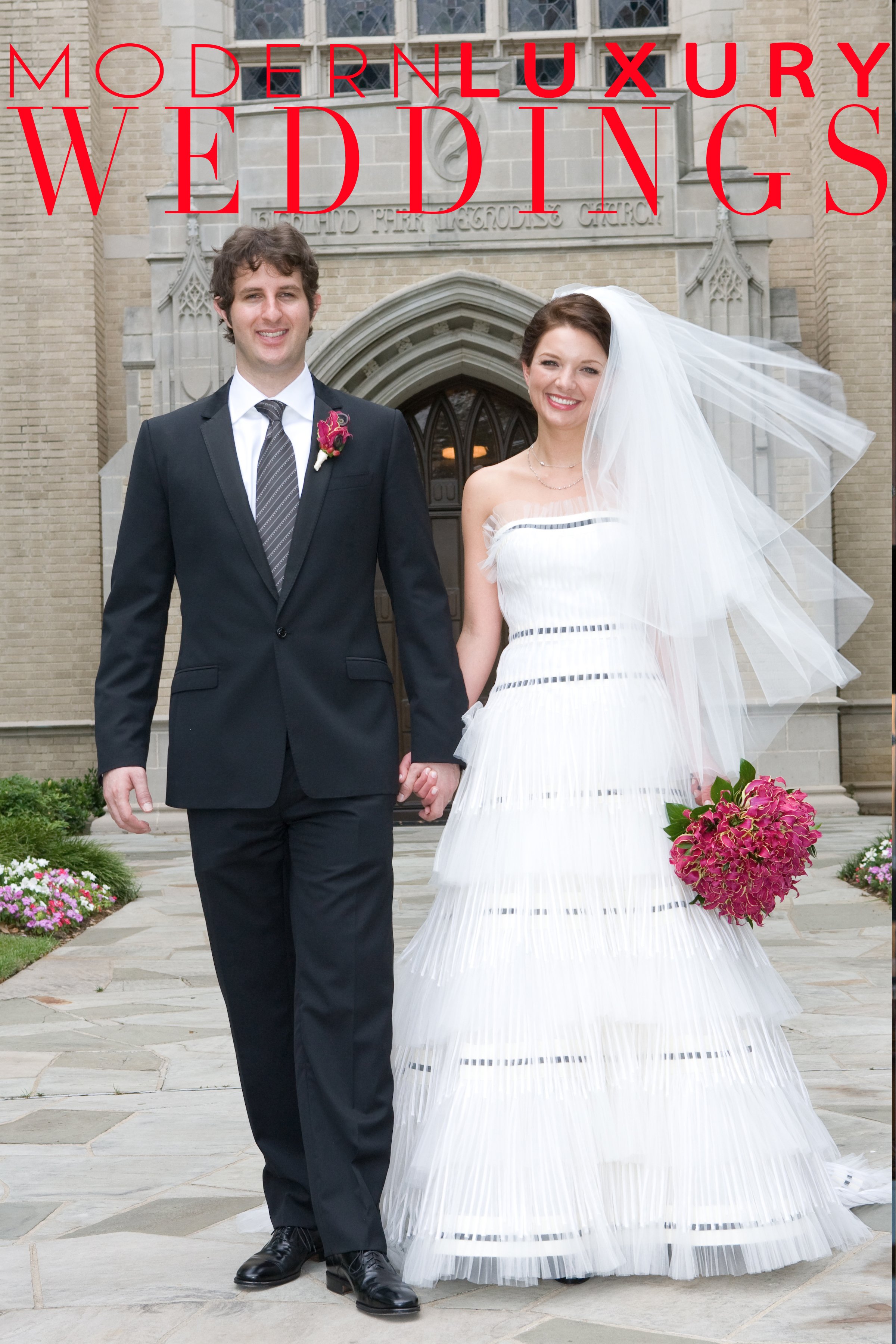 highland-park-united-methodist-wedding-magazine-featured.jpg