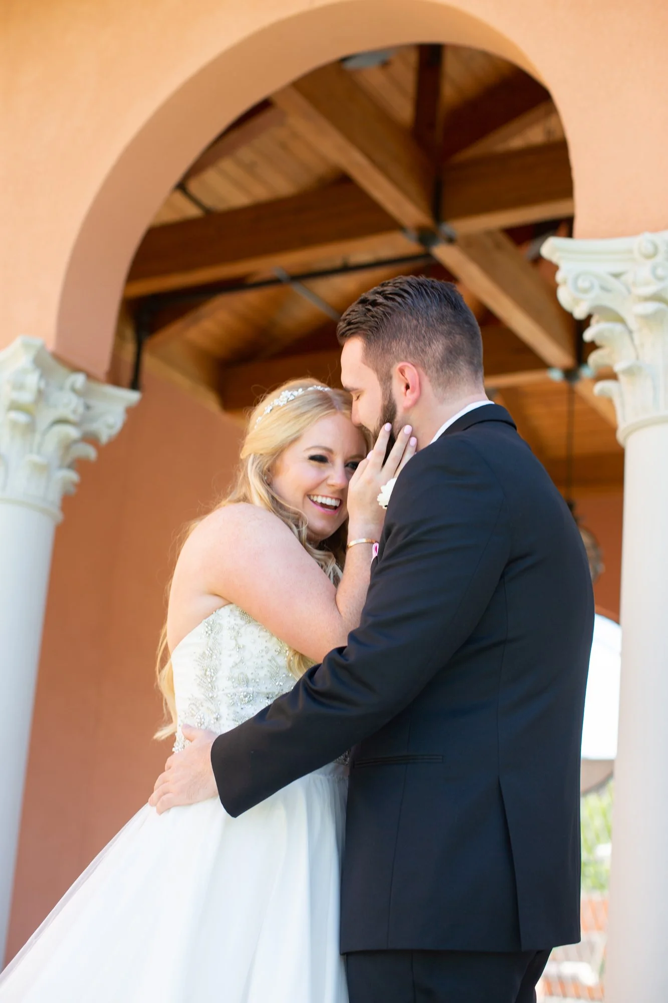 mansion-on-turtle-creek-wedding-candids.jpg