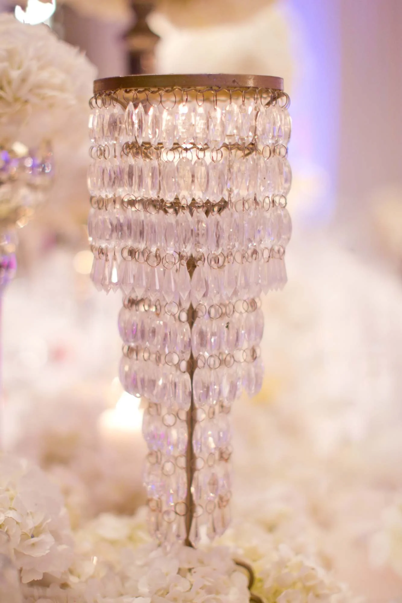 crystal-wedding-details-dallas.jpg