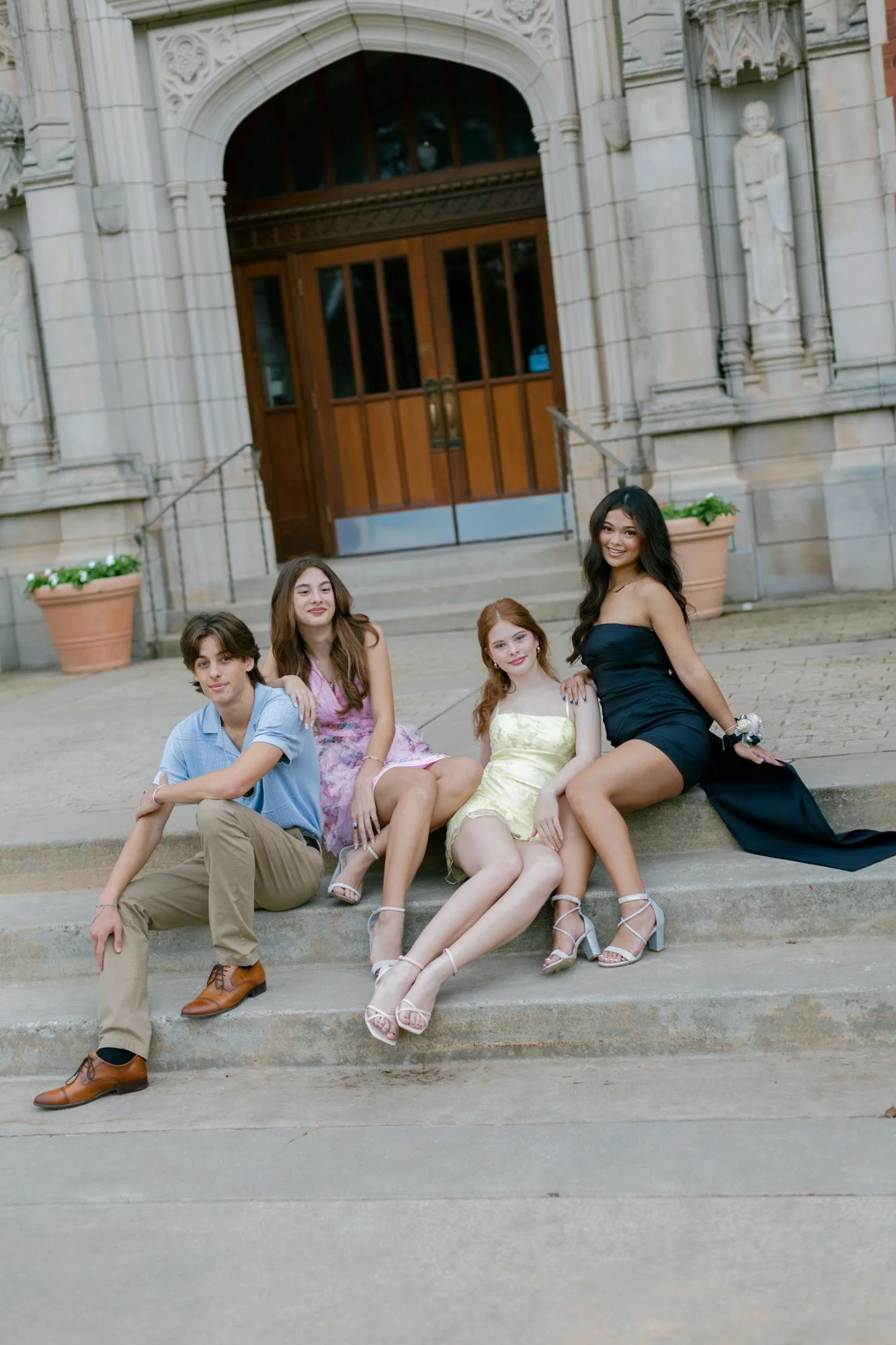 oklahoma-university-senior-portrait-photographer.jpg