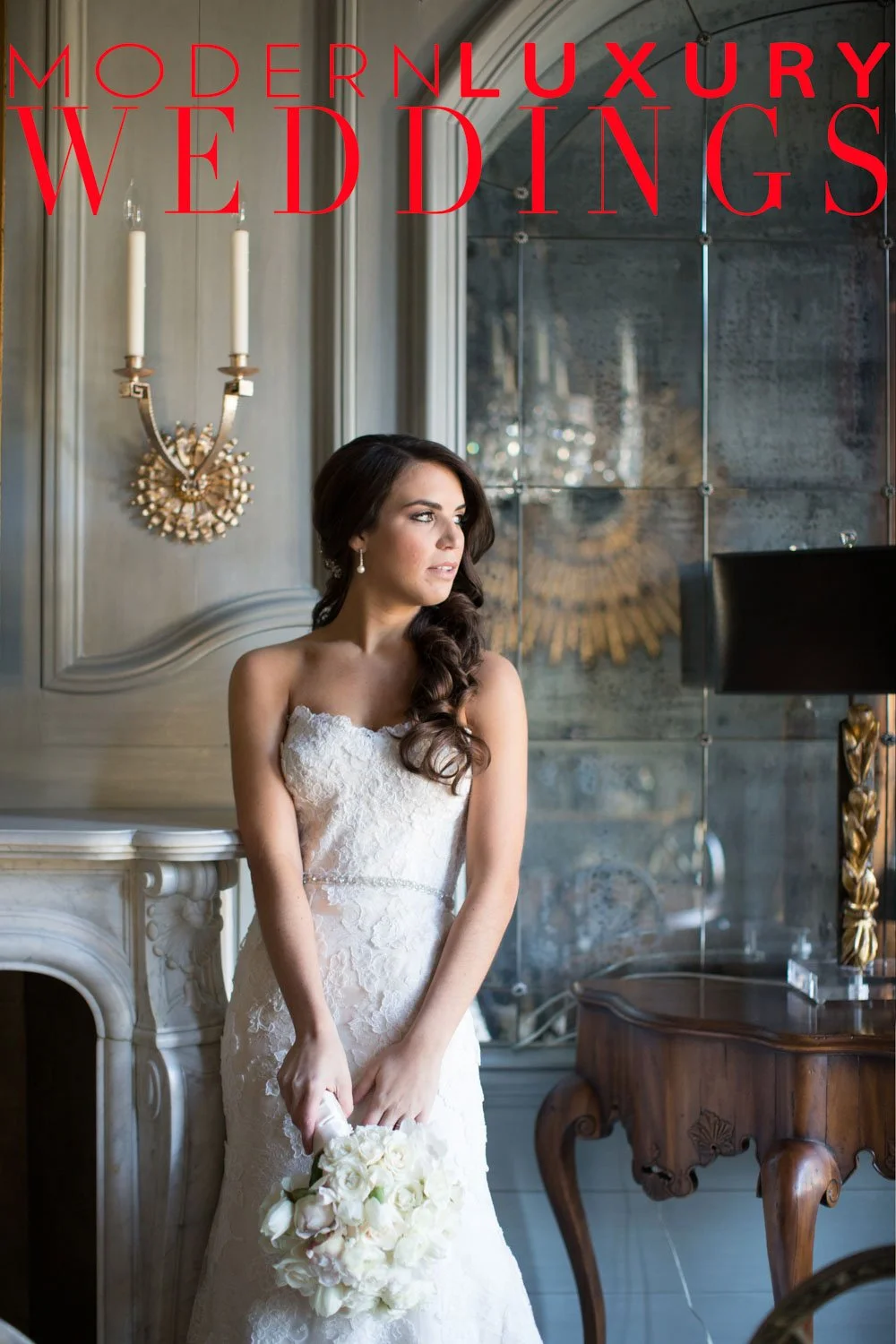 Modern_Dallas_Wedding_Featured_Modern_Lux_Magazine.jpg