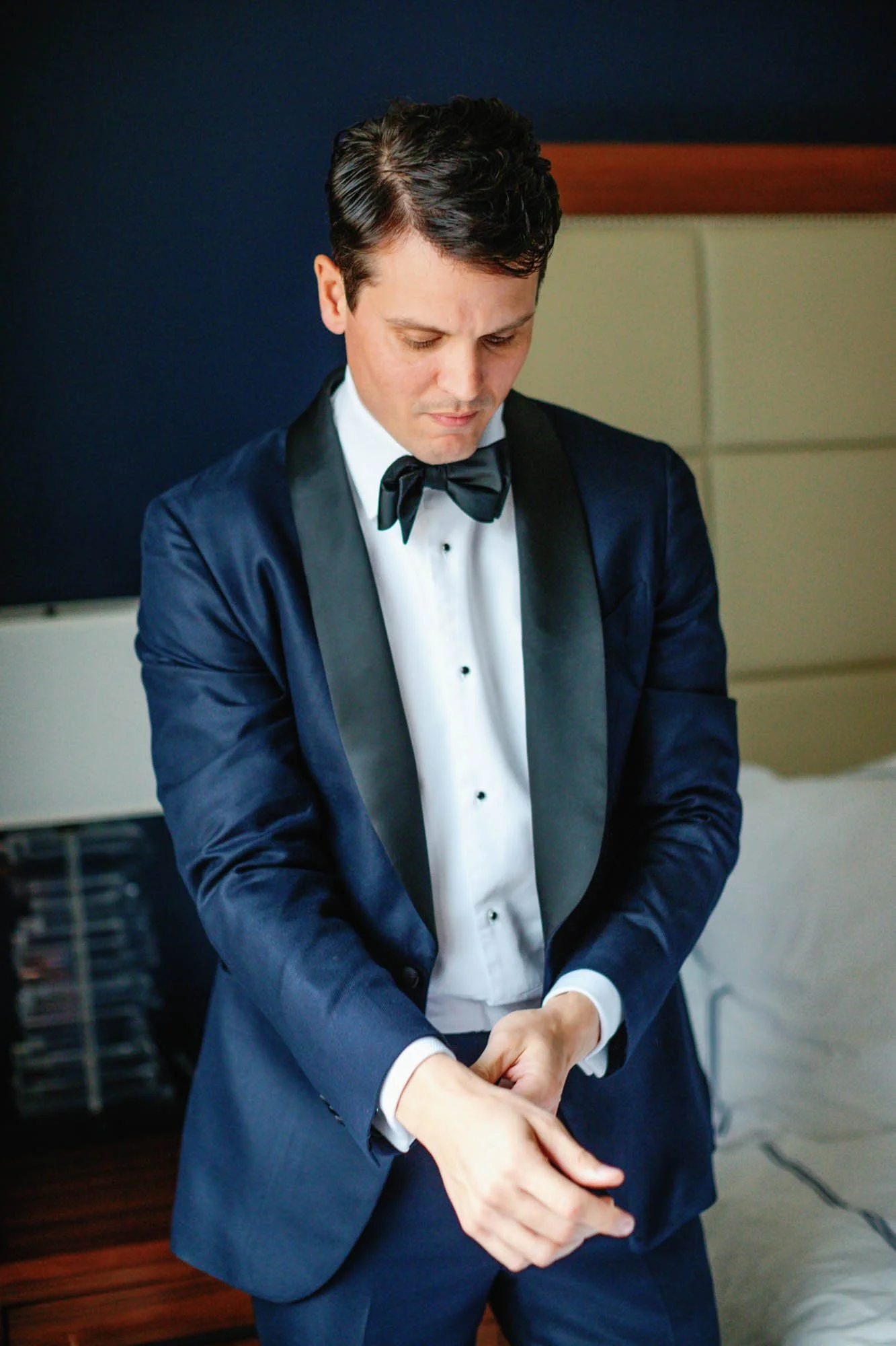 adolphus-wedding-groom-fashion.jpg