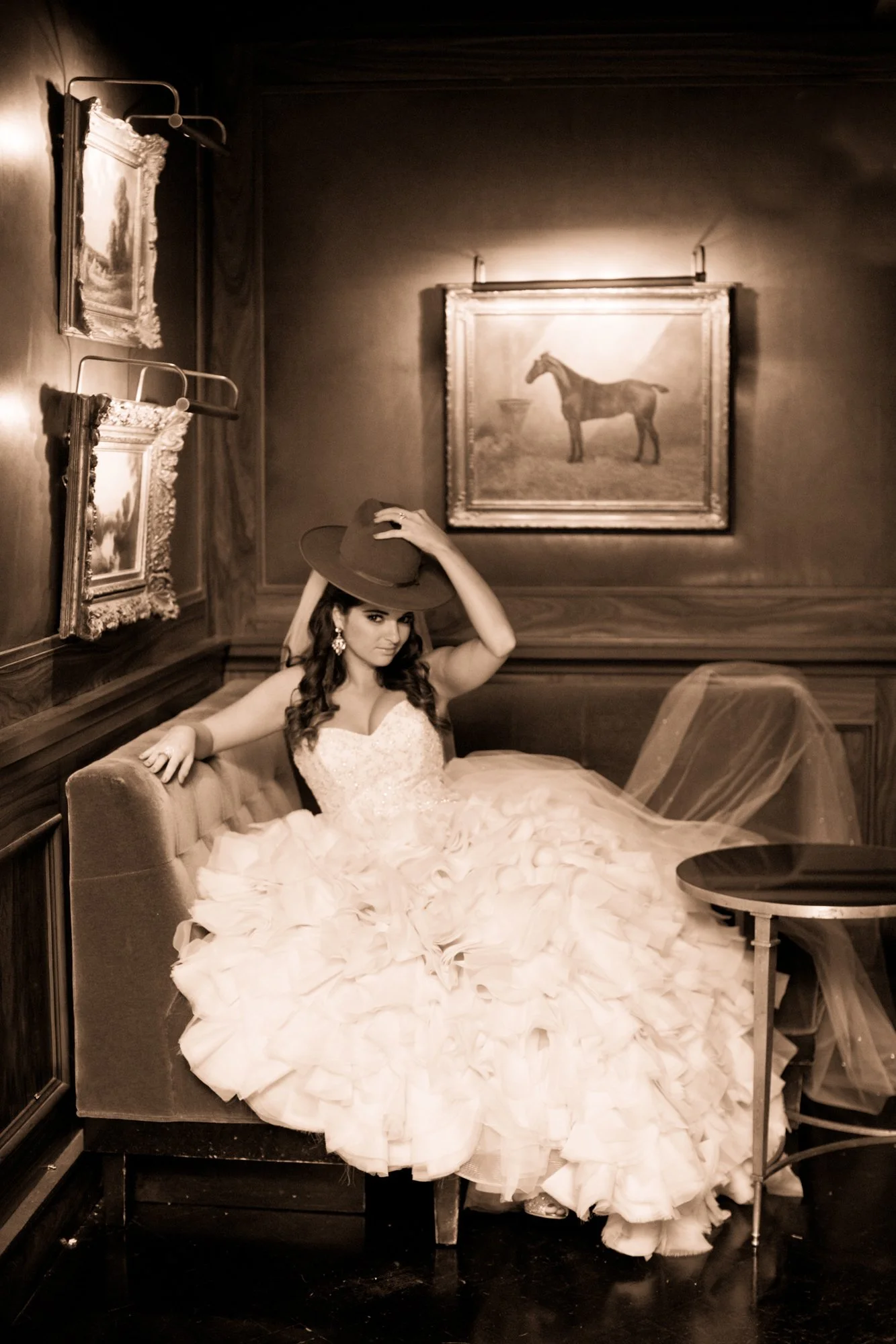 dallas-luxury-bride-rosewood-mansion.jpg