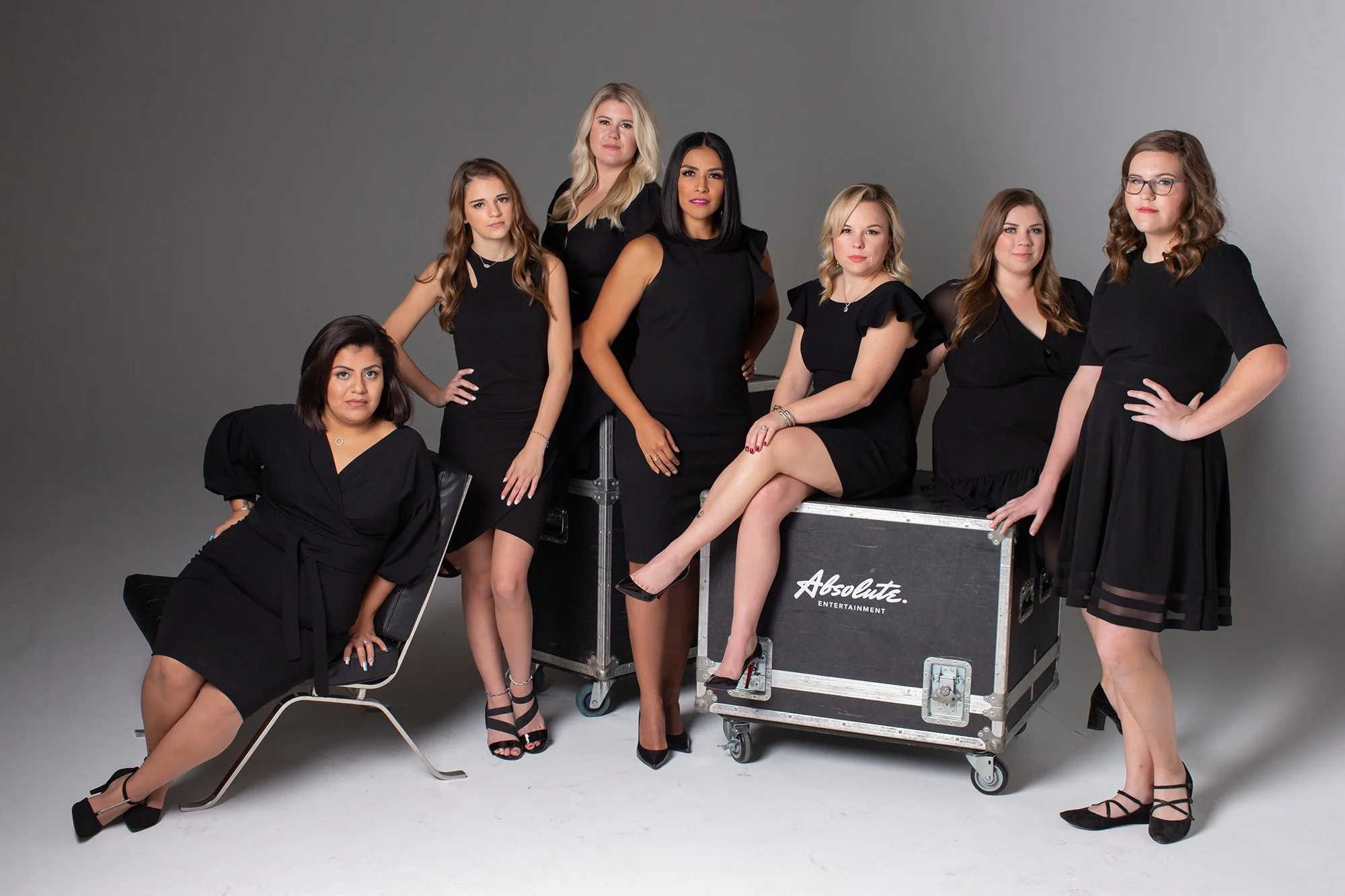 oklahoma-studio-group-portrait-photographer.jpg