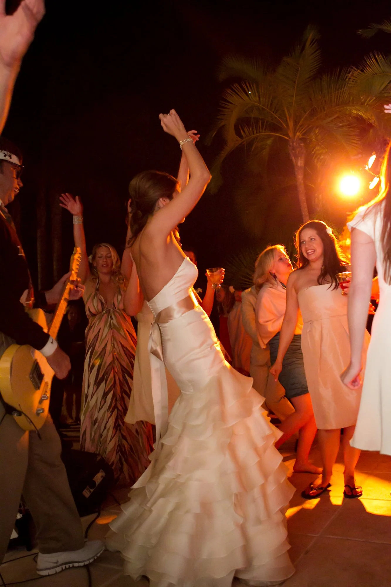 santa-barbara-garden-wedding-dance-floor.jpg