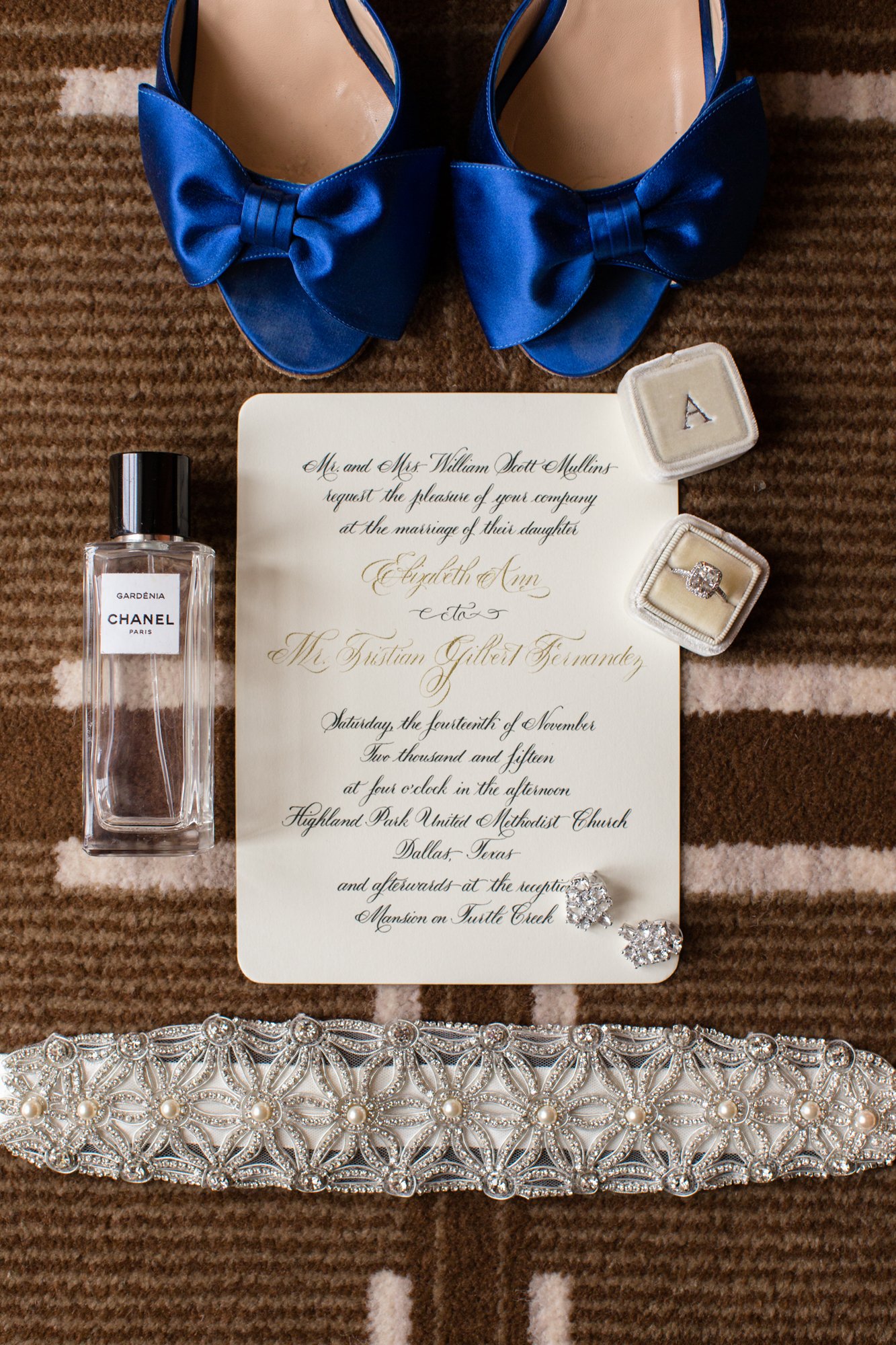mansion-on-turtle-creek-wedding-styled-details.jpg