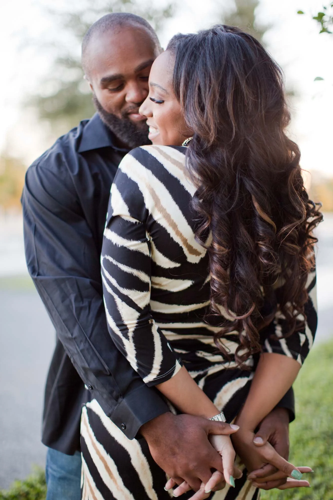 dallas-cowboy-ahtlete-engagement-photographer.jpg