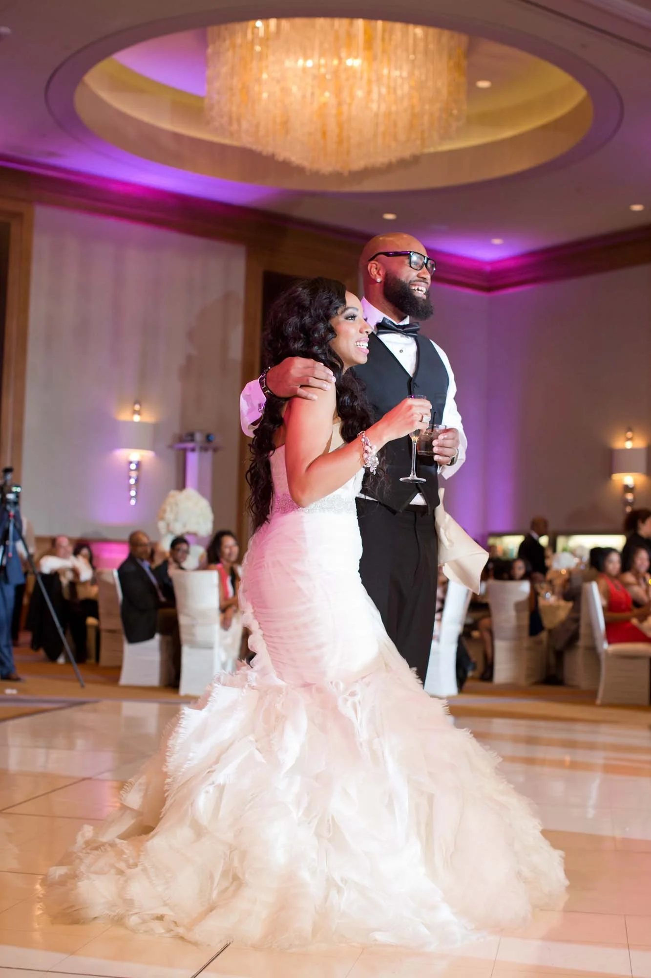 omni-hotel-wedding-toast.jpg