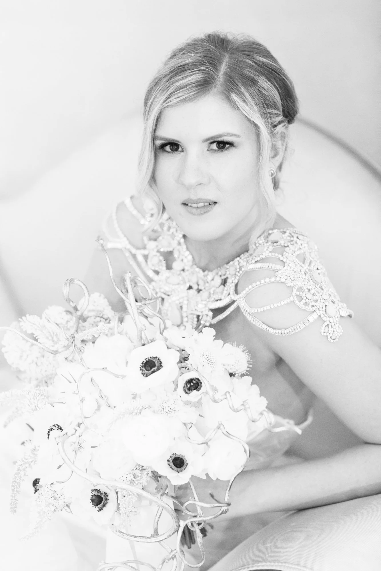dallas-fine-art-bridals-mansion-on-turtle-creek.jpg