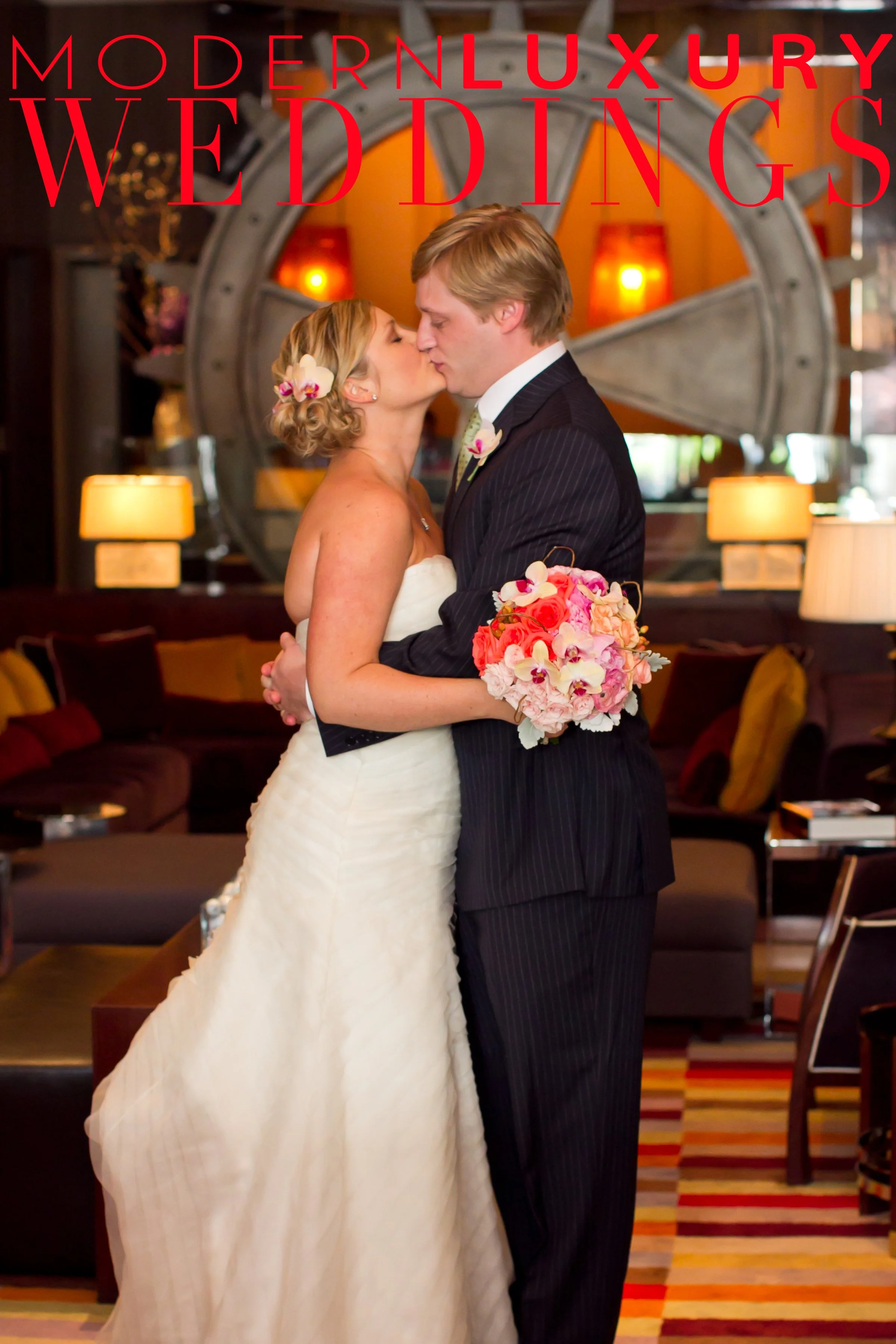 joule-hotel-wedding-downtown-dallas-published.jpg