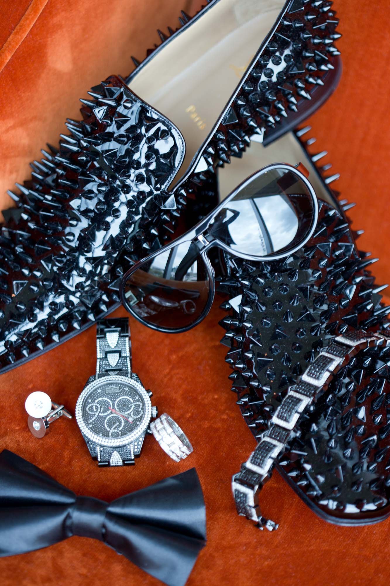 omni-athlete-wedding-details.jpg