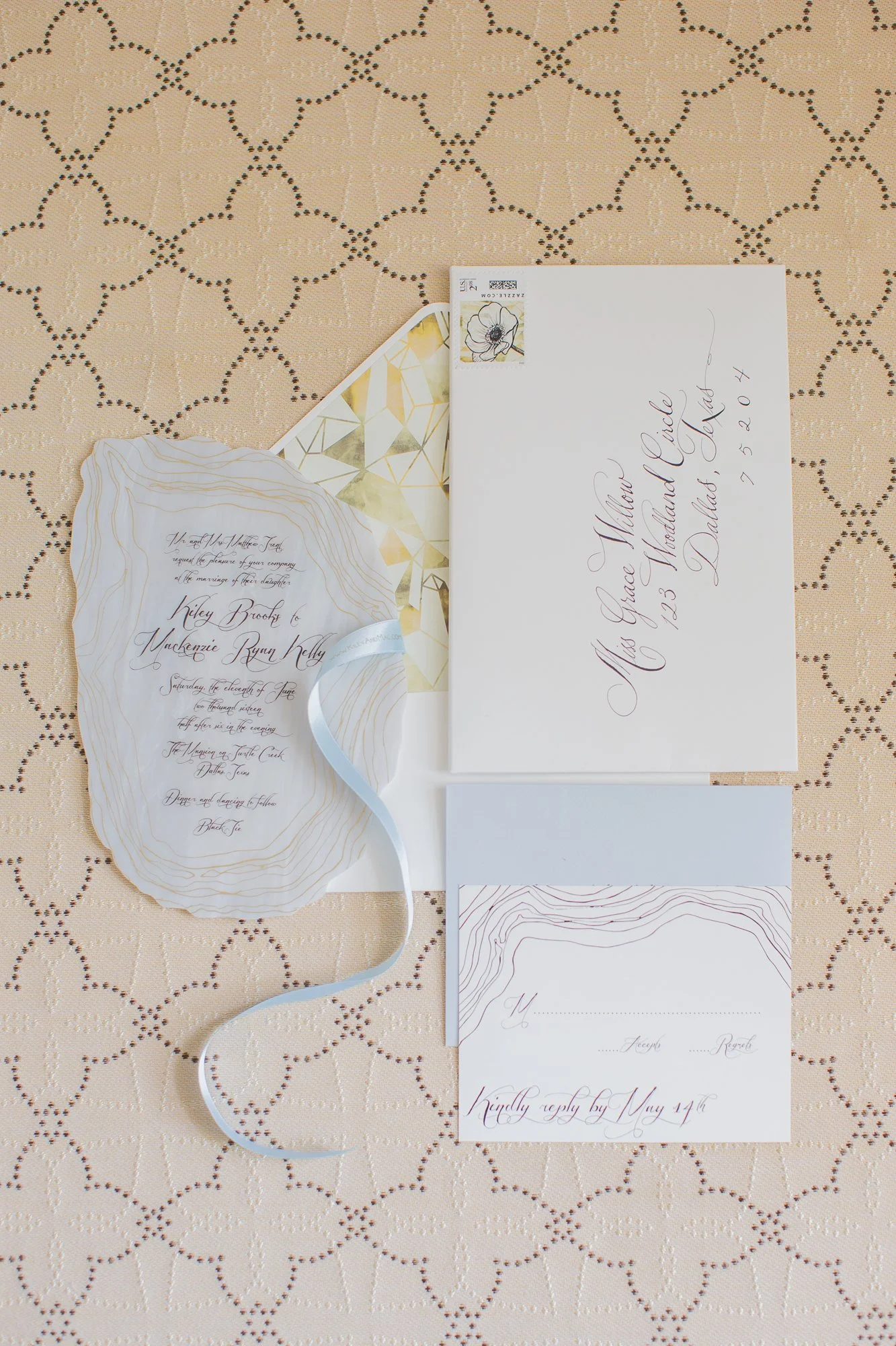 mansion-on-turtle-creek-wedding-invitation.jpg