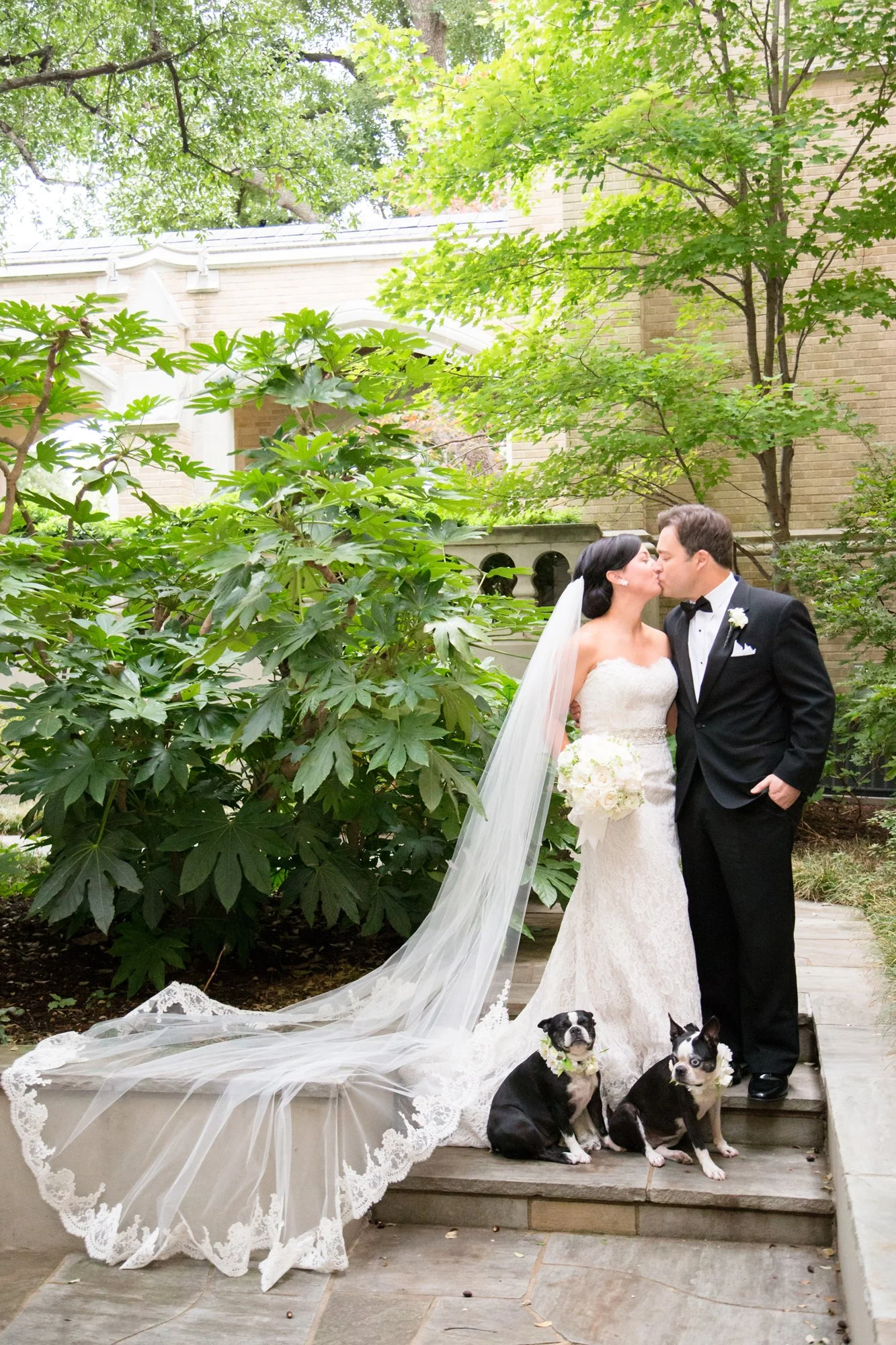mansion-on-turtle-creek-wedding-chuch-ceremony.jpg