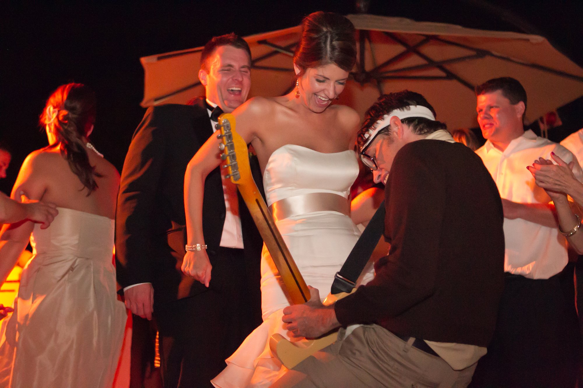 santa-barbara-wedding-band-spazmatics.jpg