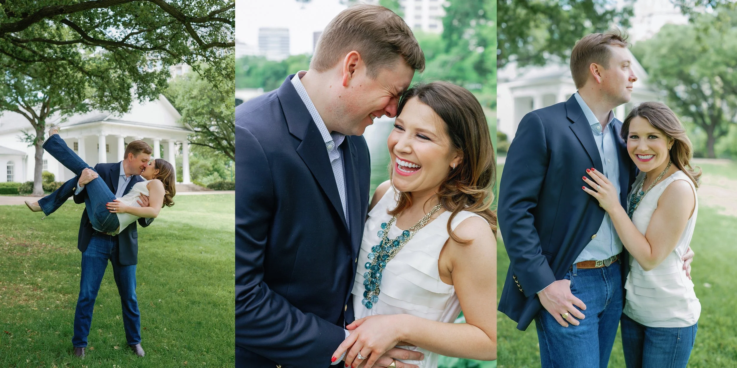 fine-art-oklahoma-dallas-engagement-photographer.jpg