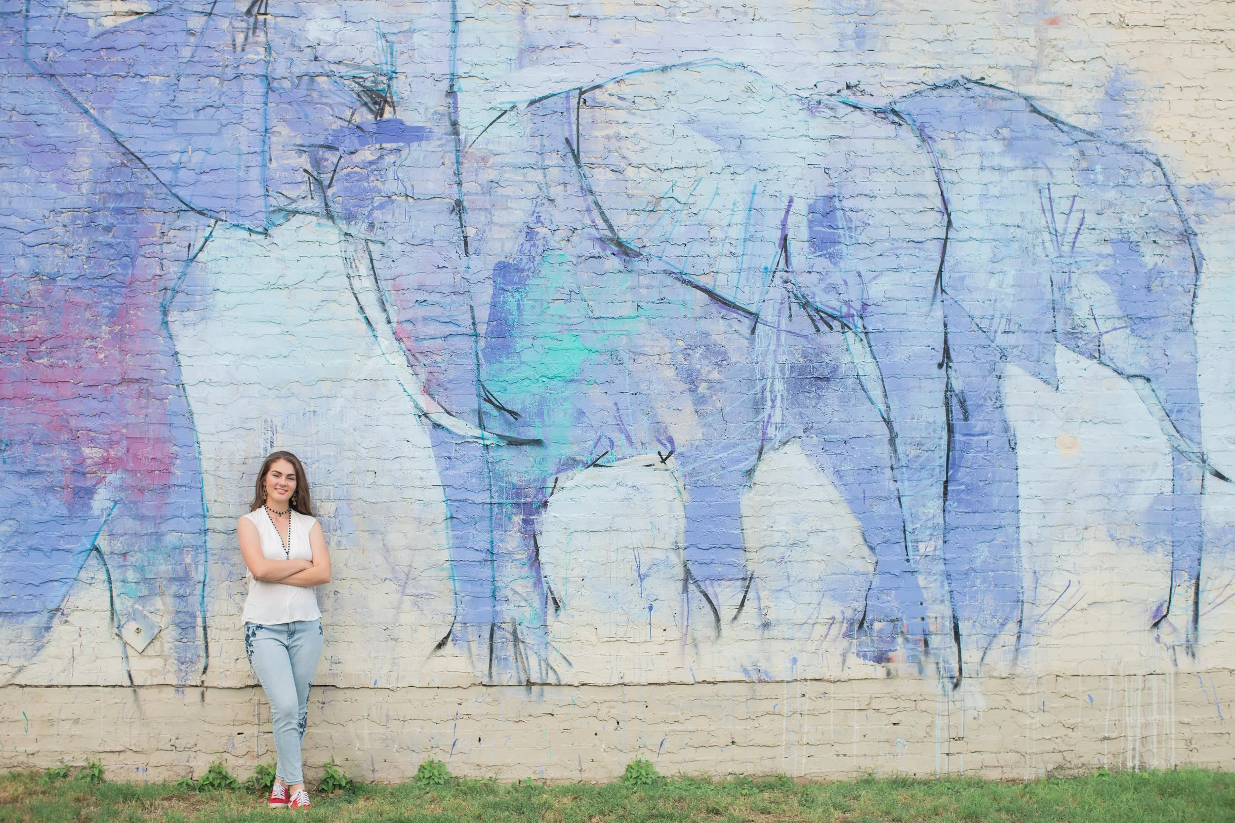 best-locations-senior-portraits-dallas.jpg