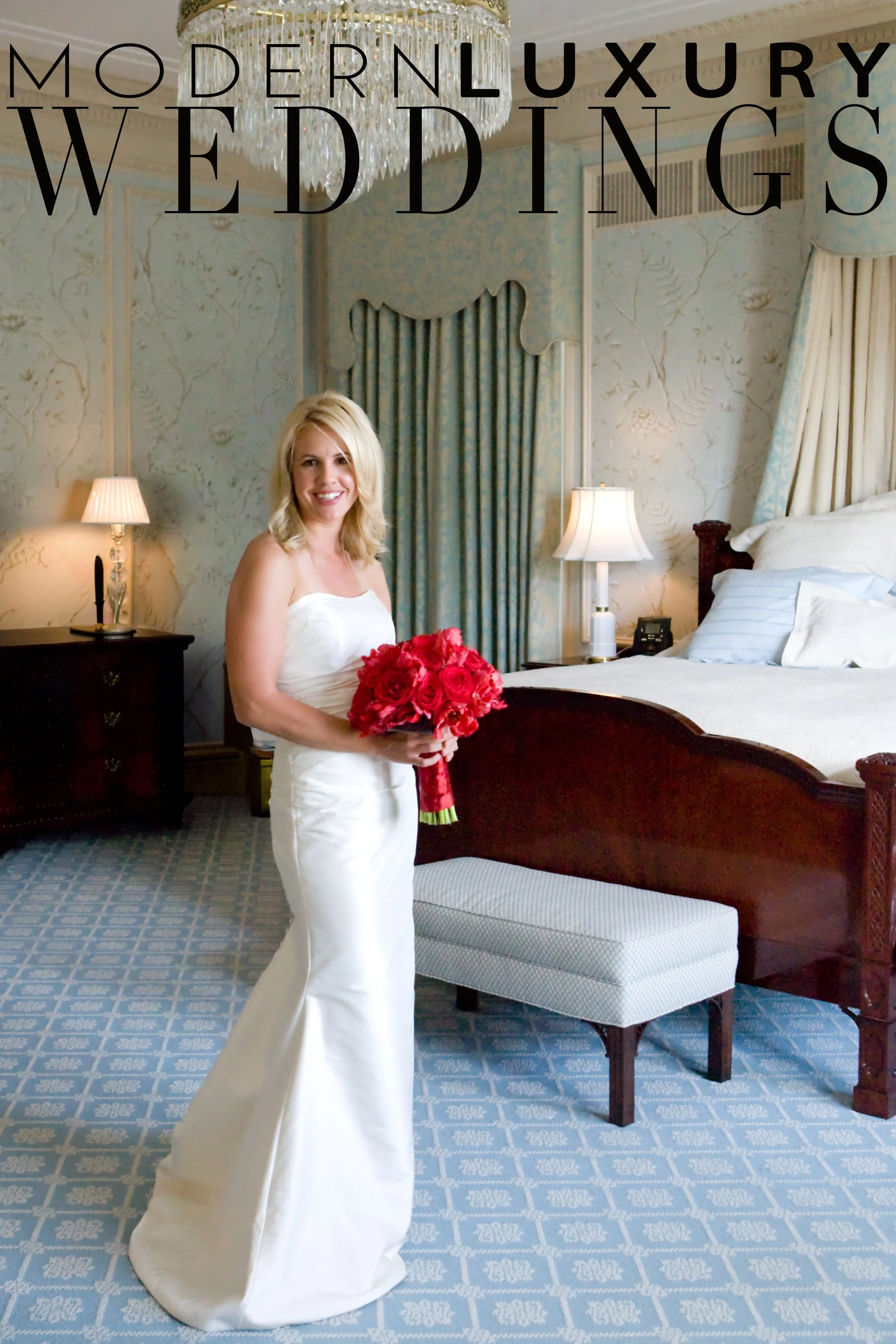 stoneleigh-hotel-wedding-magazine-featured-bride.jpg