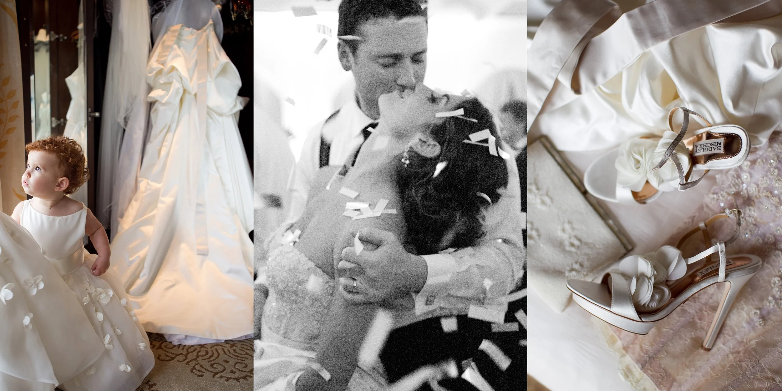 fine-art-oklahoma-dallas-wedding-photography.jpg