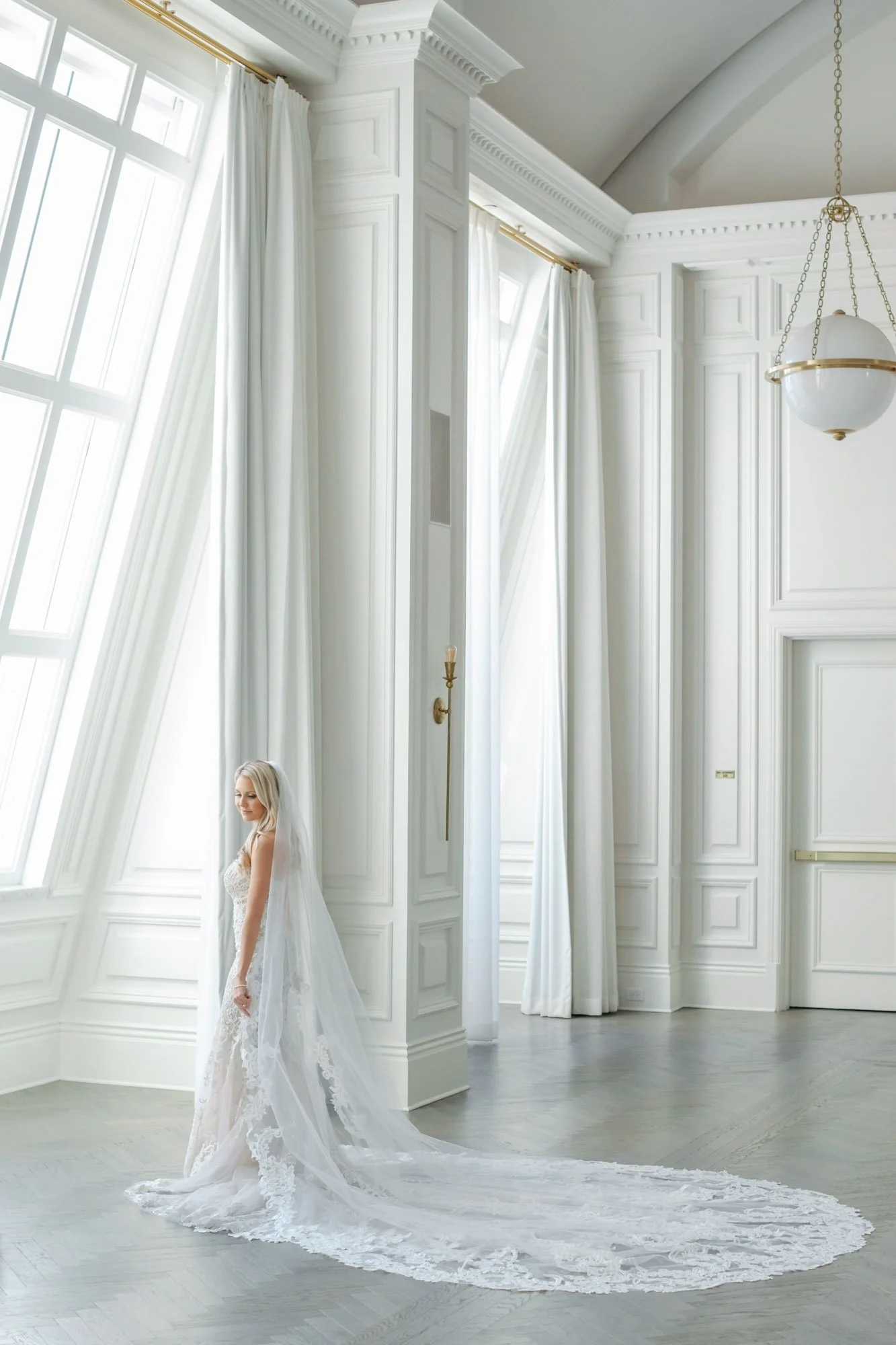 adolphus-bridal-portrait-architectural-design.jpg
