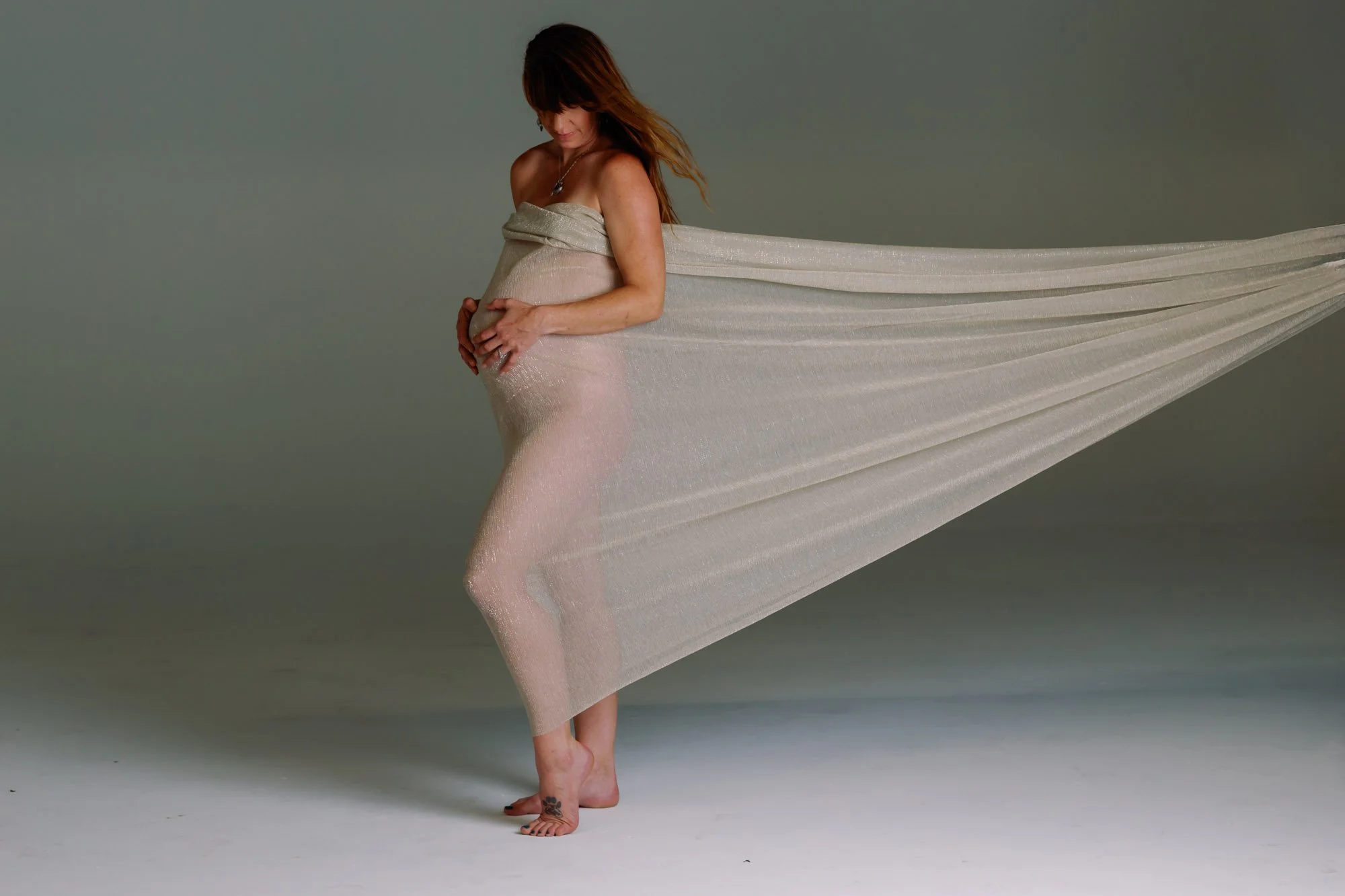 studio-maternity-portraits-norman-ok.jpg