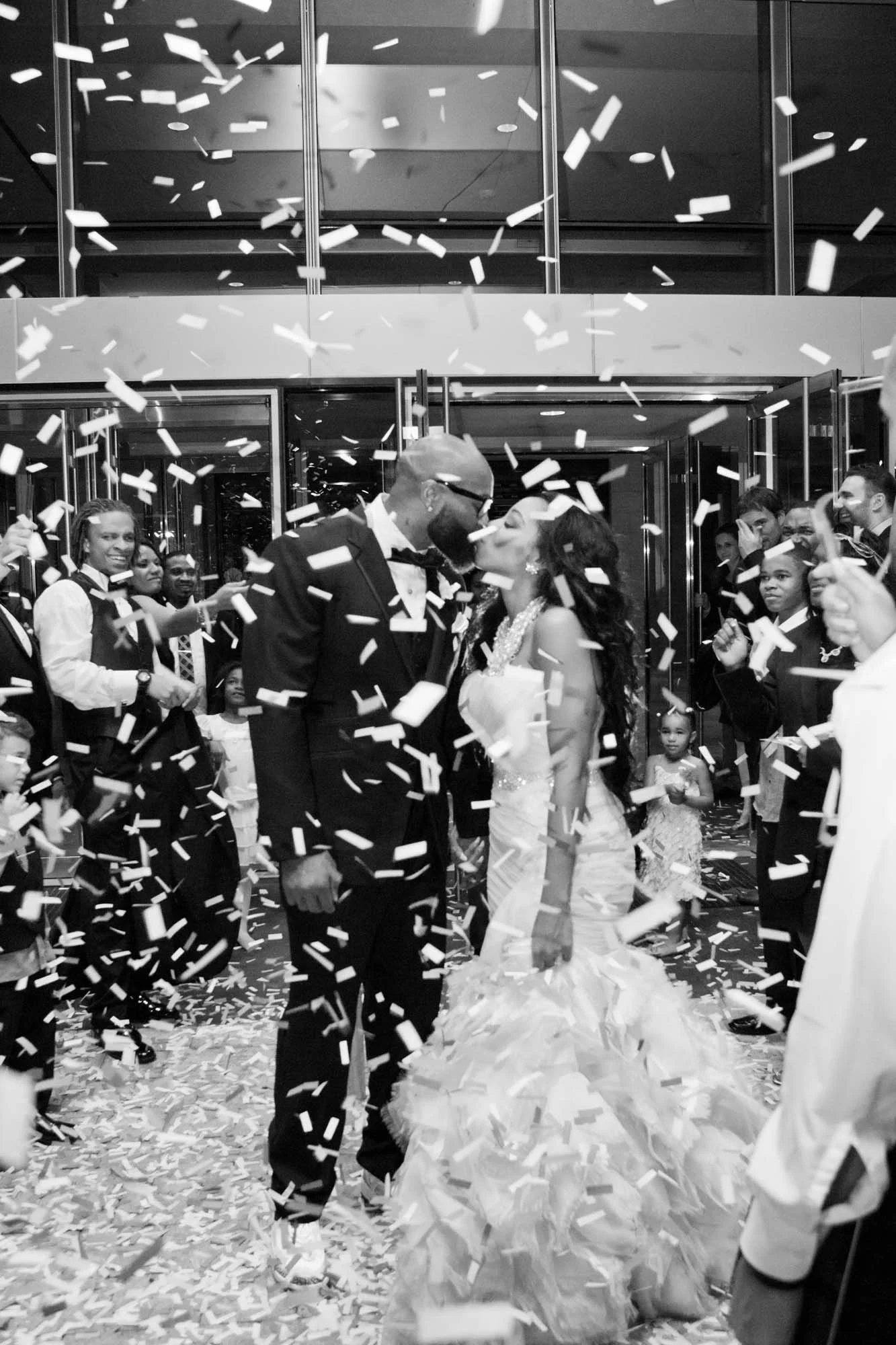 dallas-film-wedding-photographer.jpg