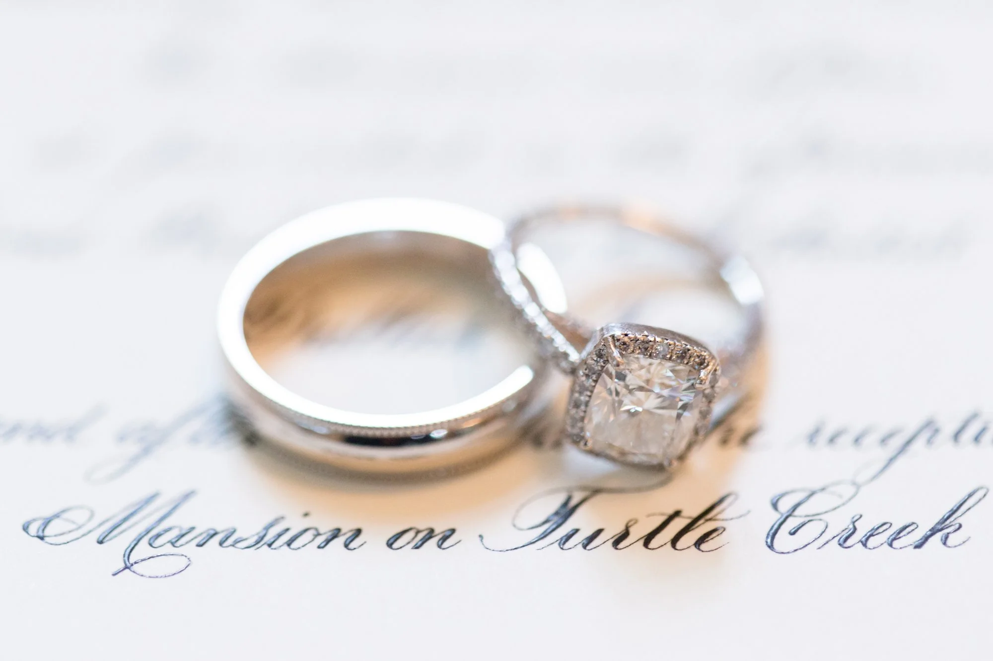 mansion-on-turtle-creek-wedding-rings.jpg