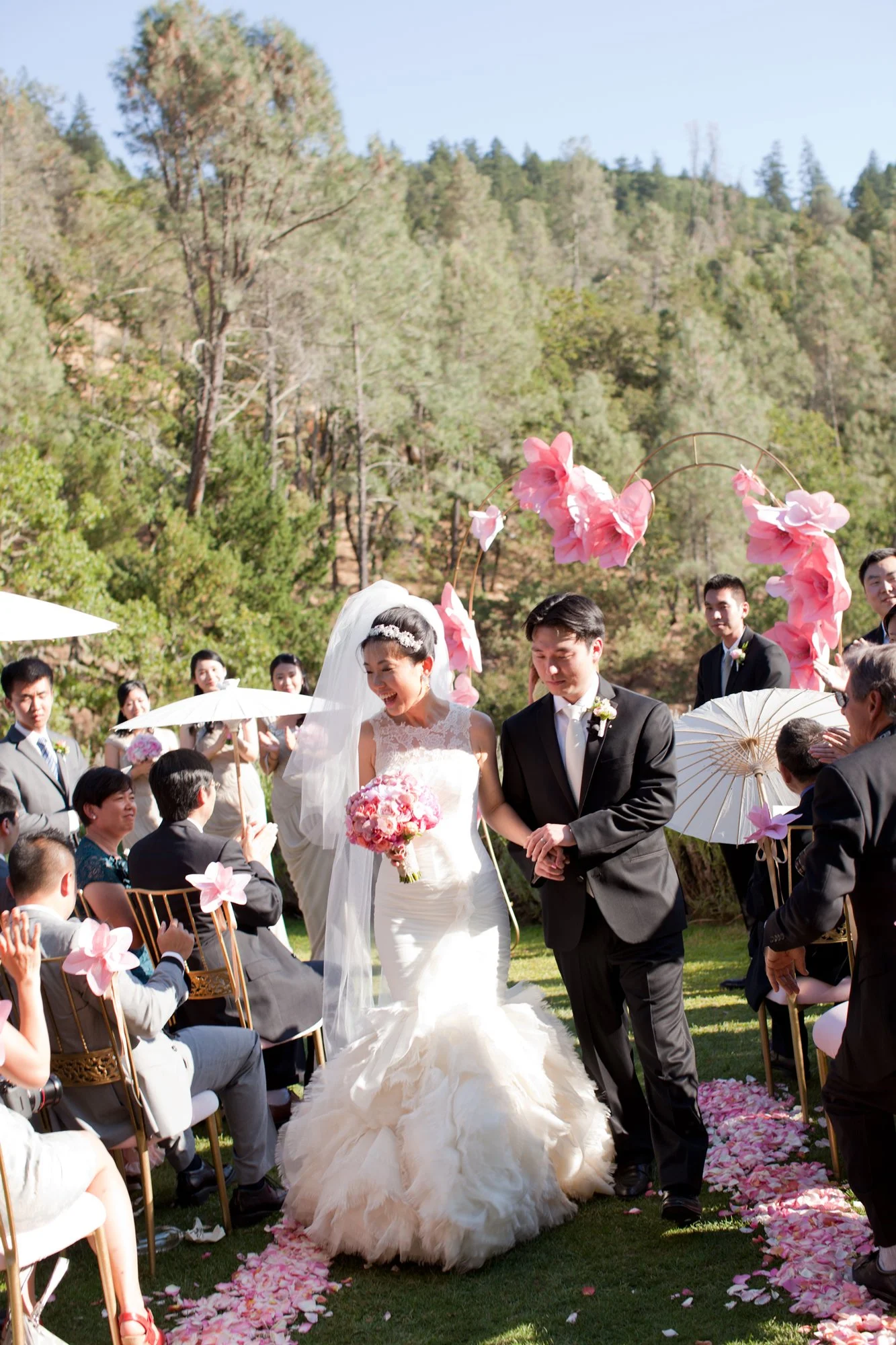 napa-outdoor-ceremony.jpg