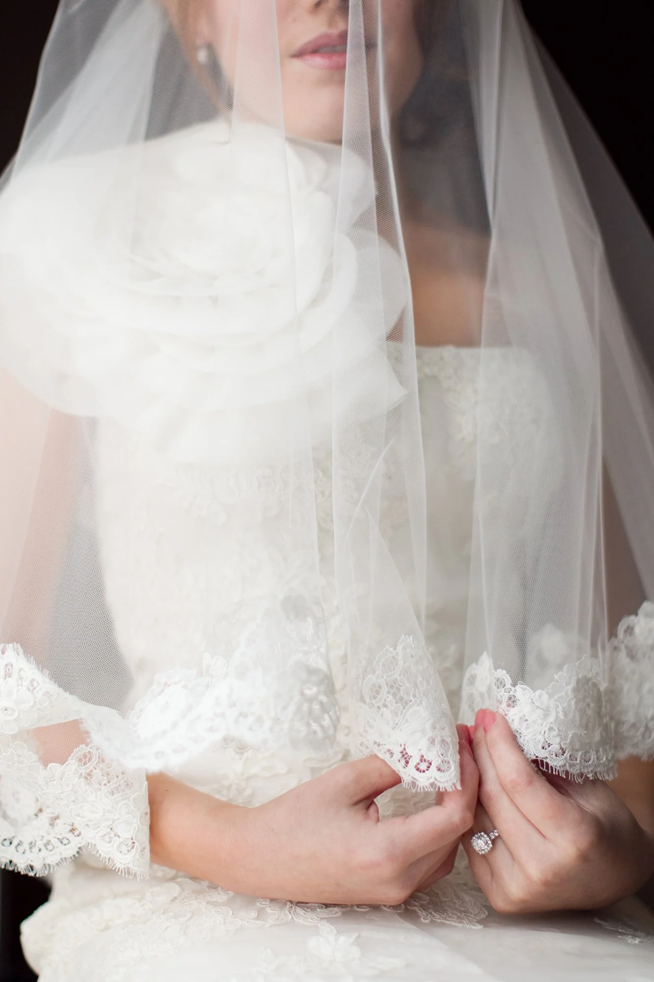 hotel-crescent-court-wedding-dallas-bride-gorgeous.jpg