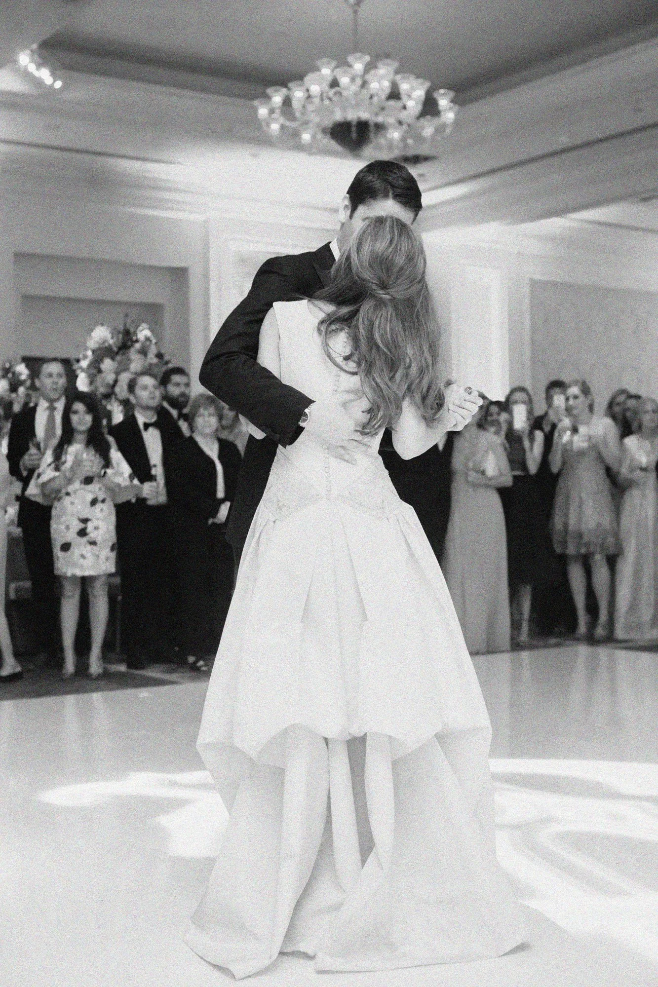 ritz-carlton-wedding-first-dance-fine-art.jpg