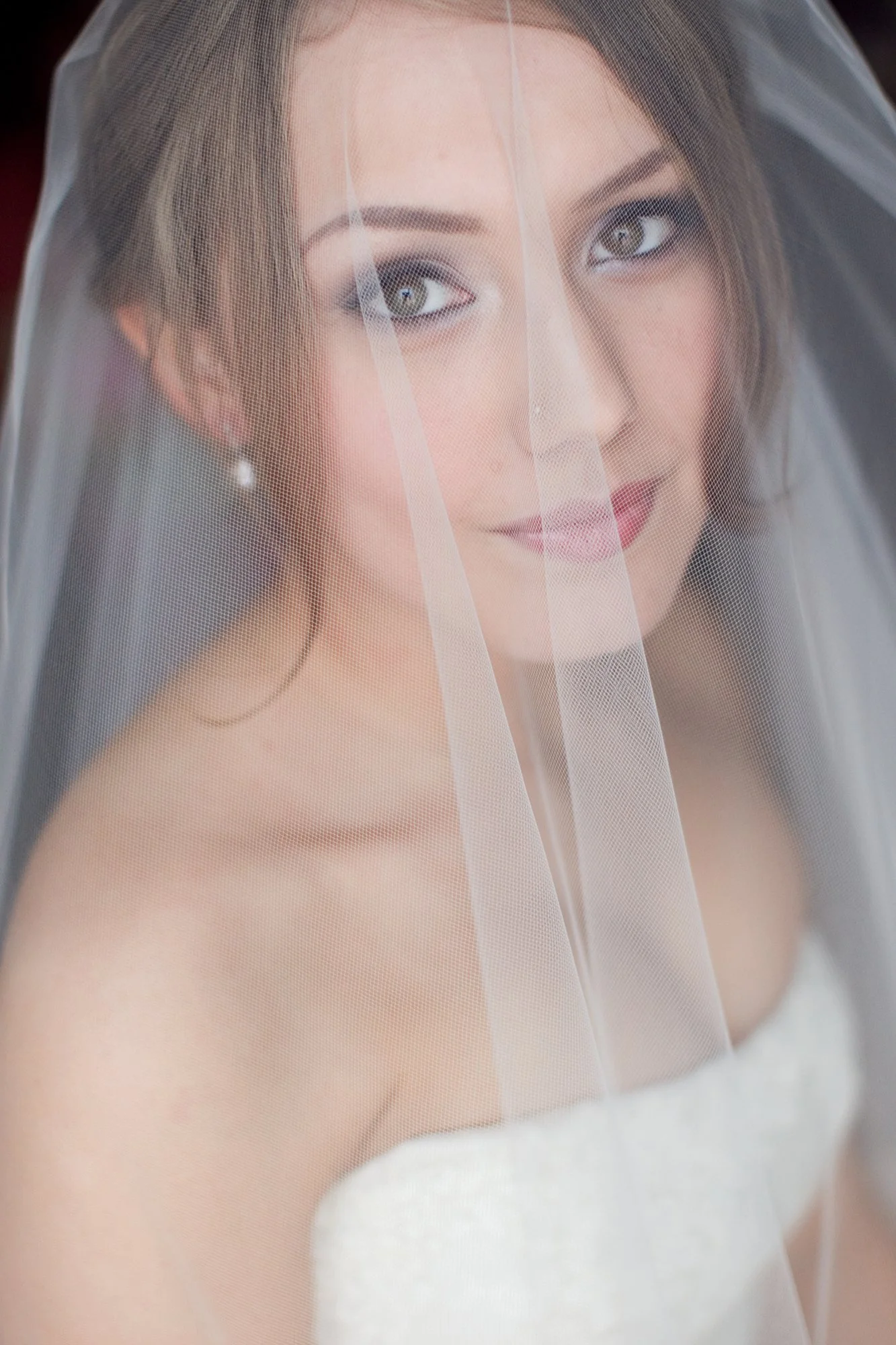 dallas-weding-venue-hotel-crescent-court-bride.jpg