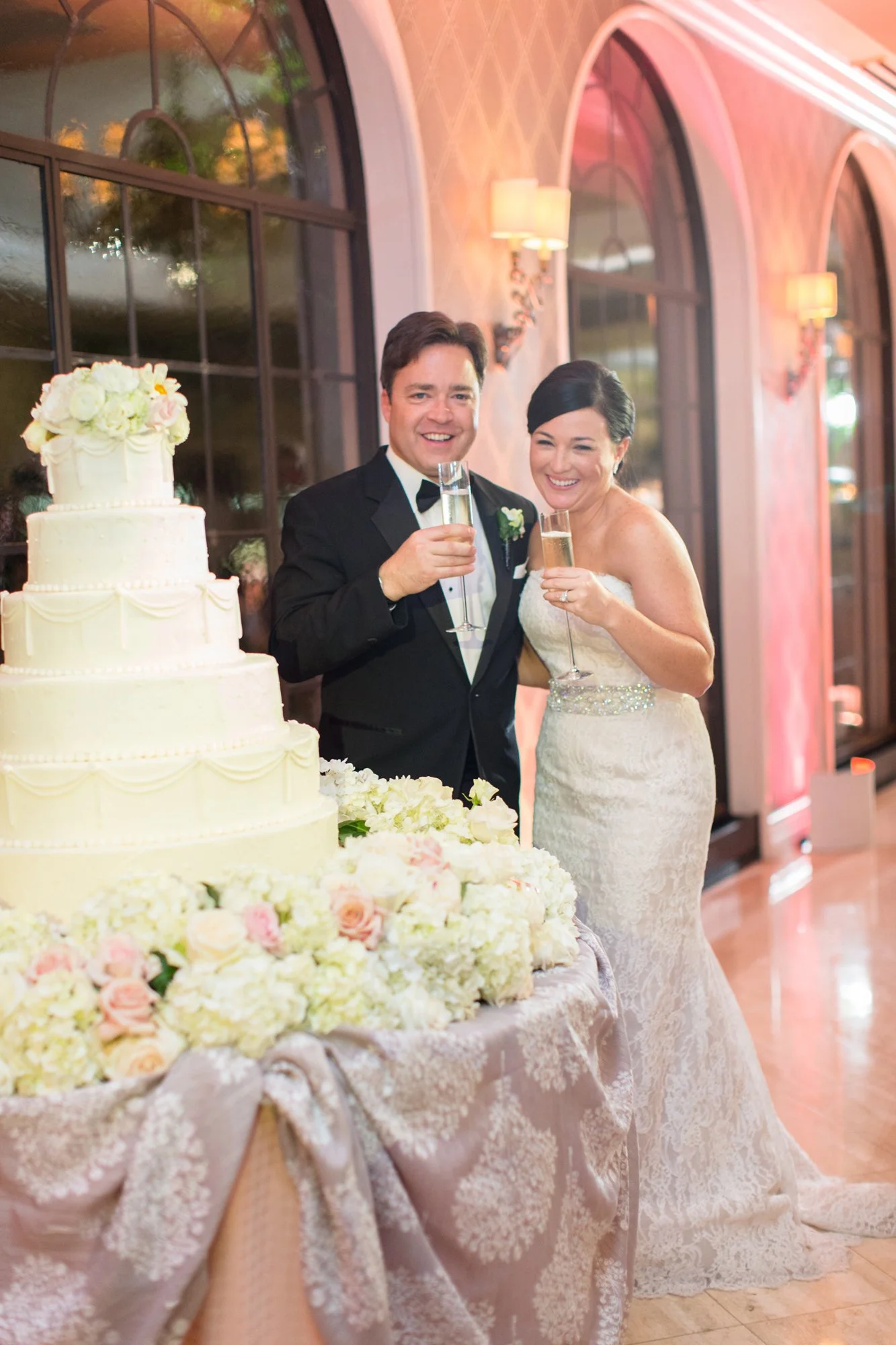 mansion-on-turtle-creek-bride-and-groom.jpg