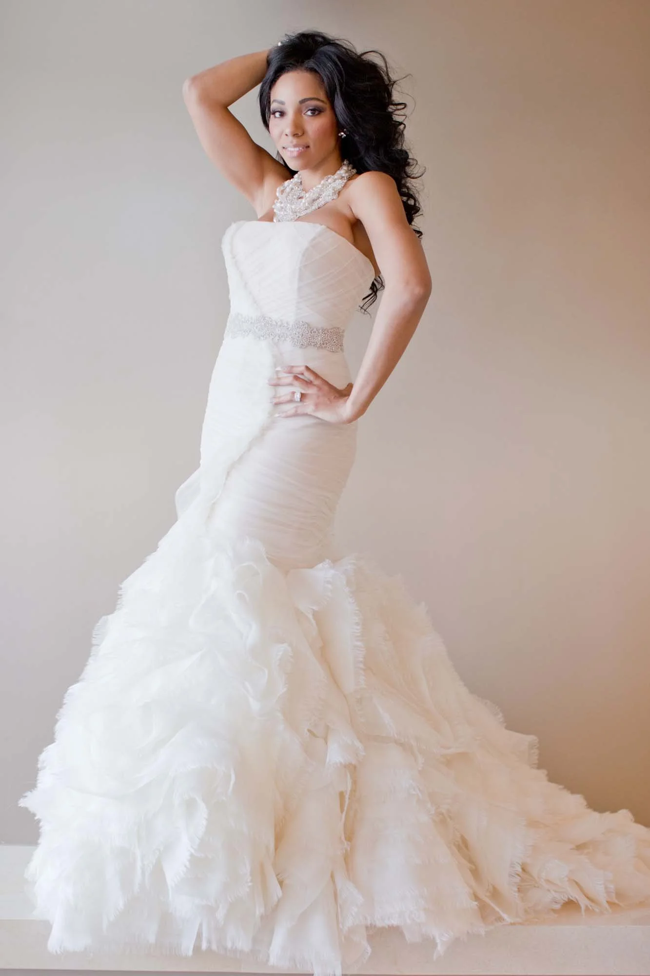 omni-hotel-sexy-bride.jpg