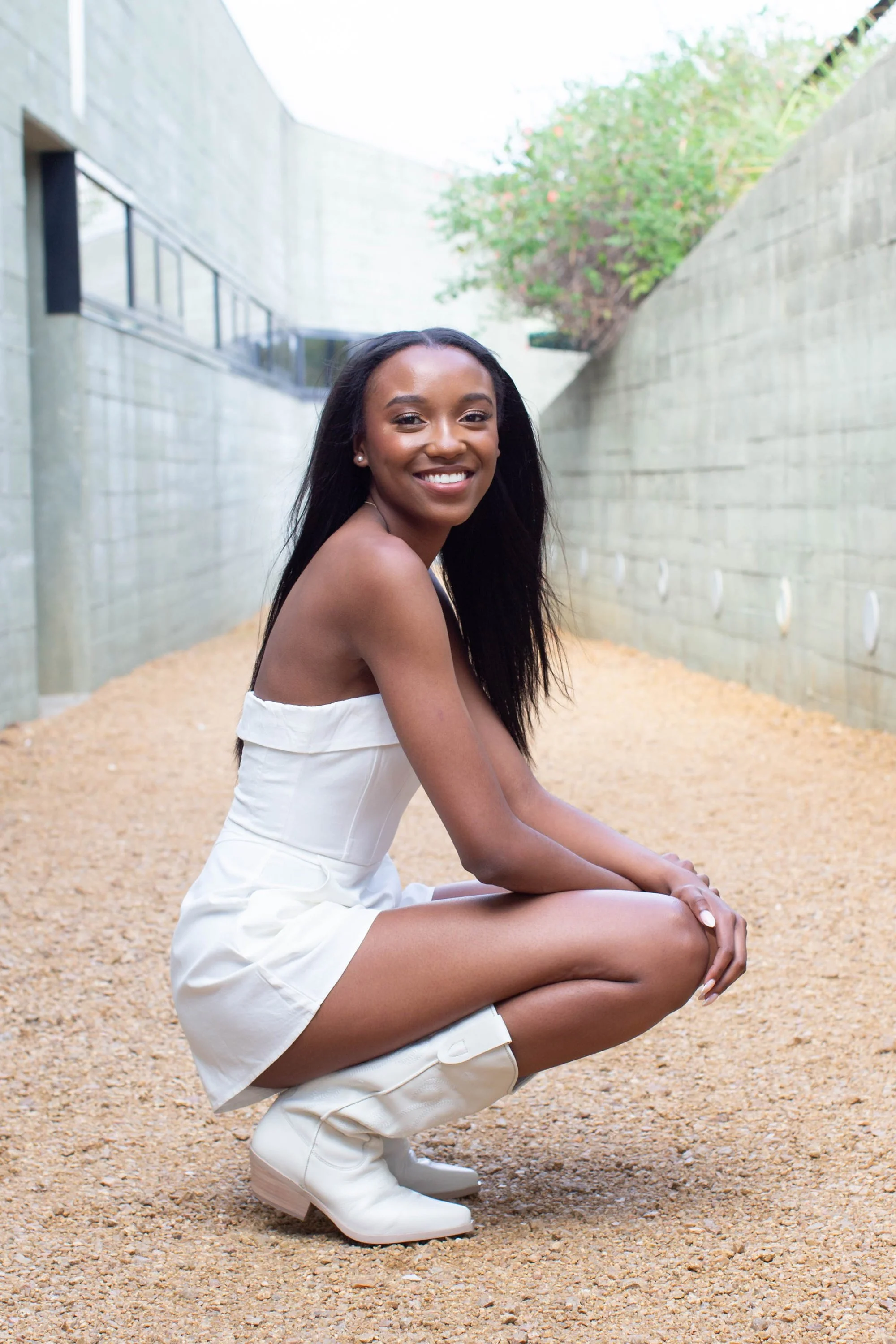 Oklahoma-Senior-Portrait-Photographer.jpg