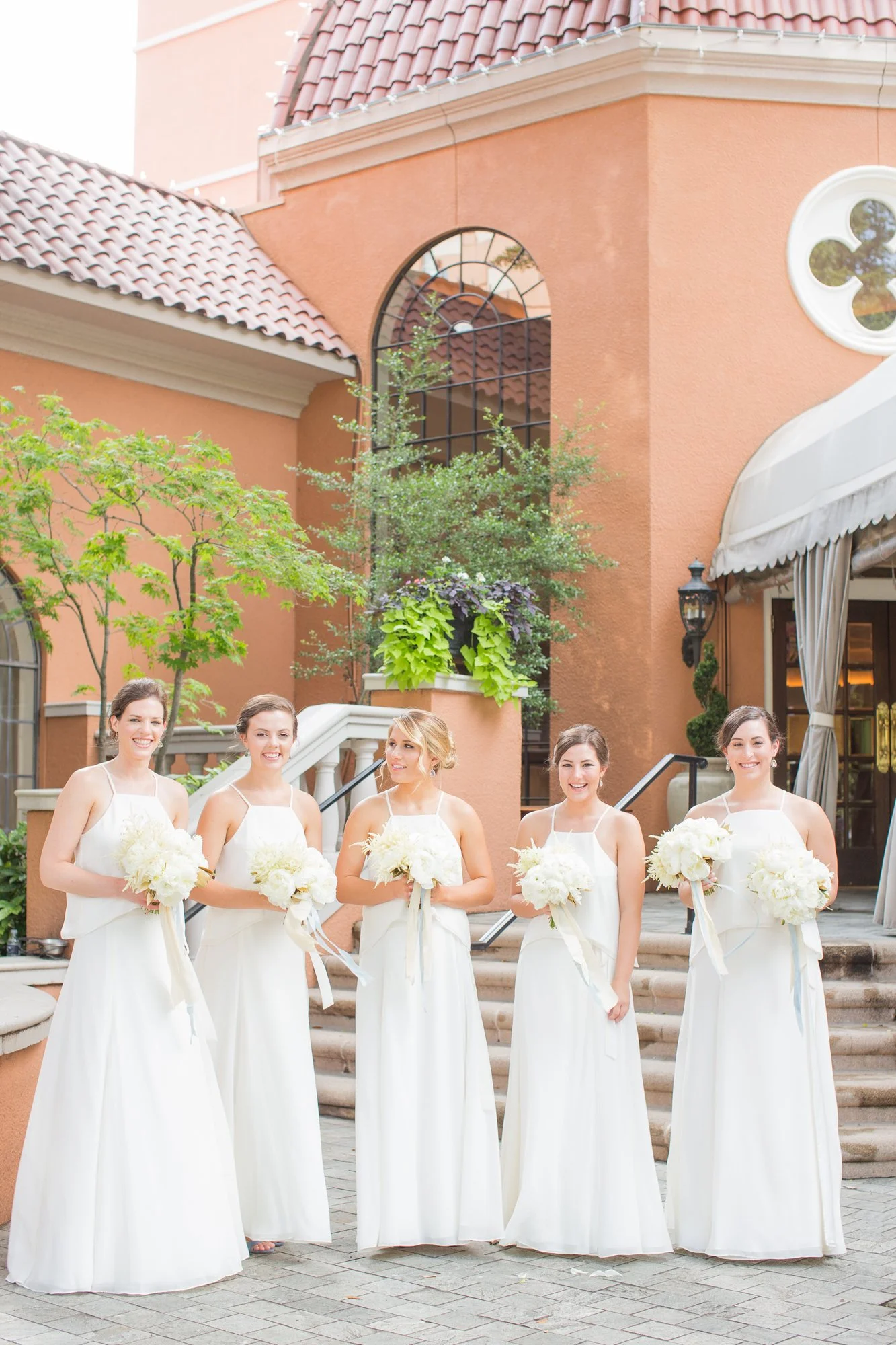 mansion-on-turtle-creek-wedding-bridesmaids.jpg