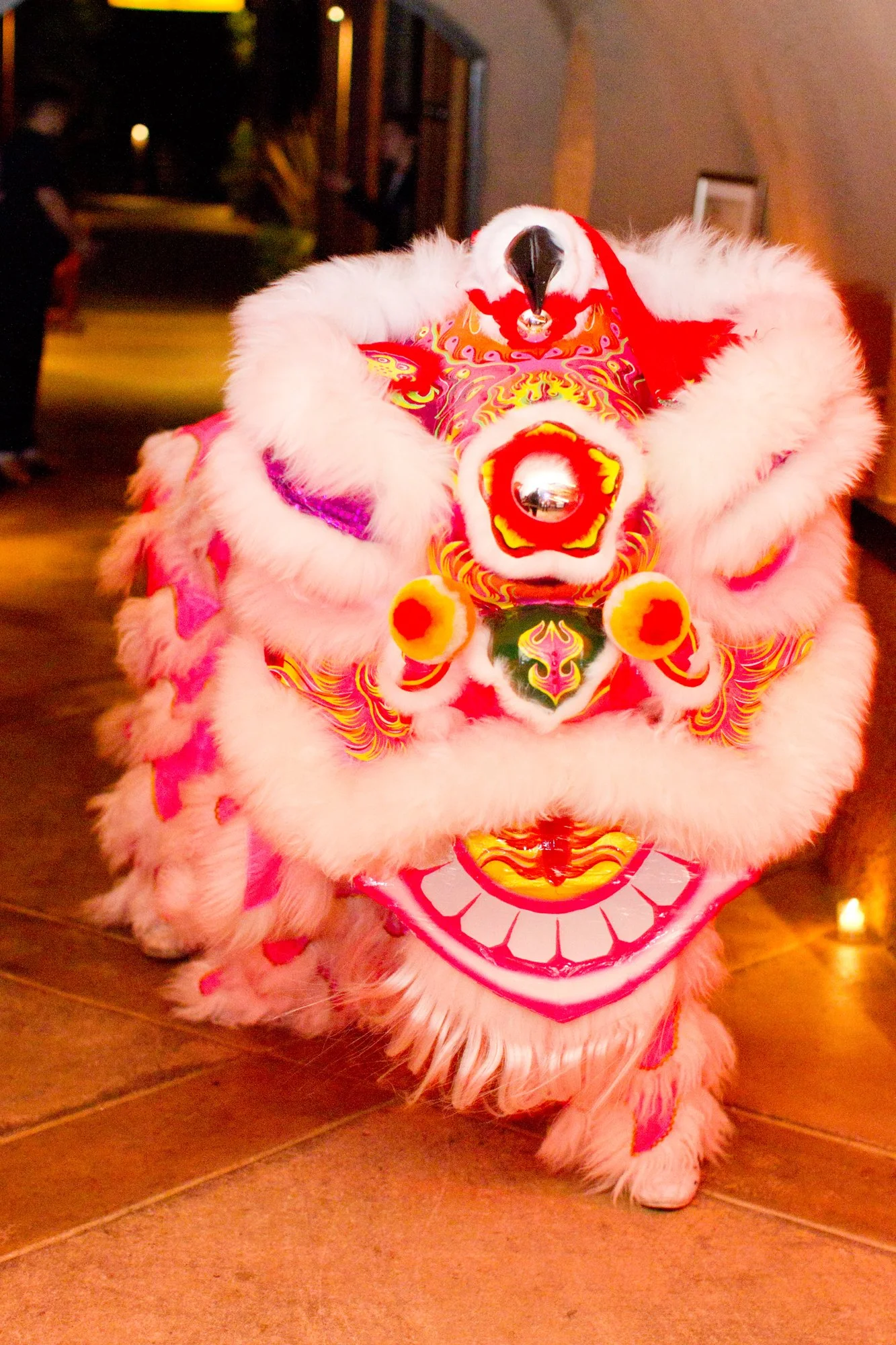 napa-chinese-wedding.jpg