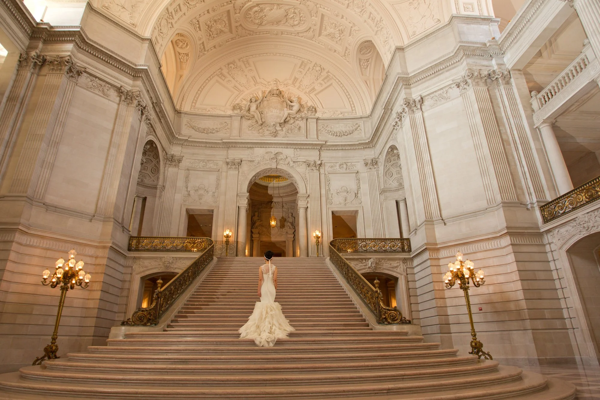 napa-bride-sfo-city-hall-portraits.jpg