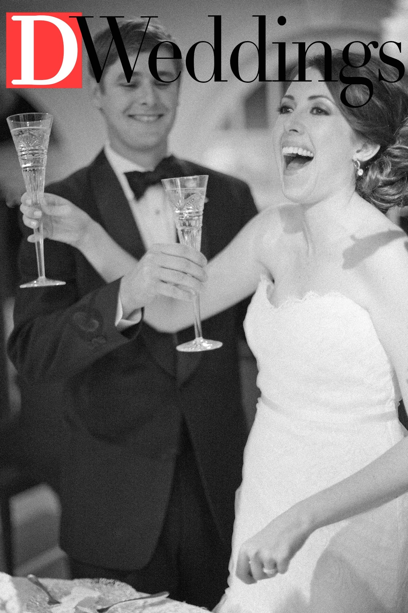 arlington-hall-wedding-photographer-todd-events-published.jpg