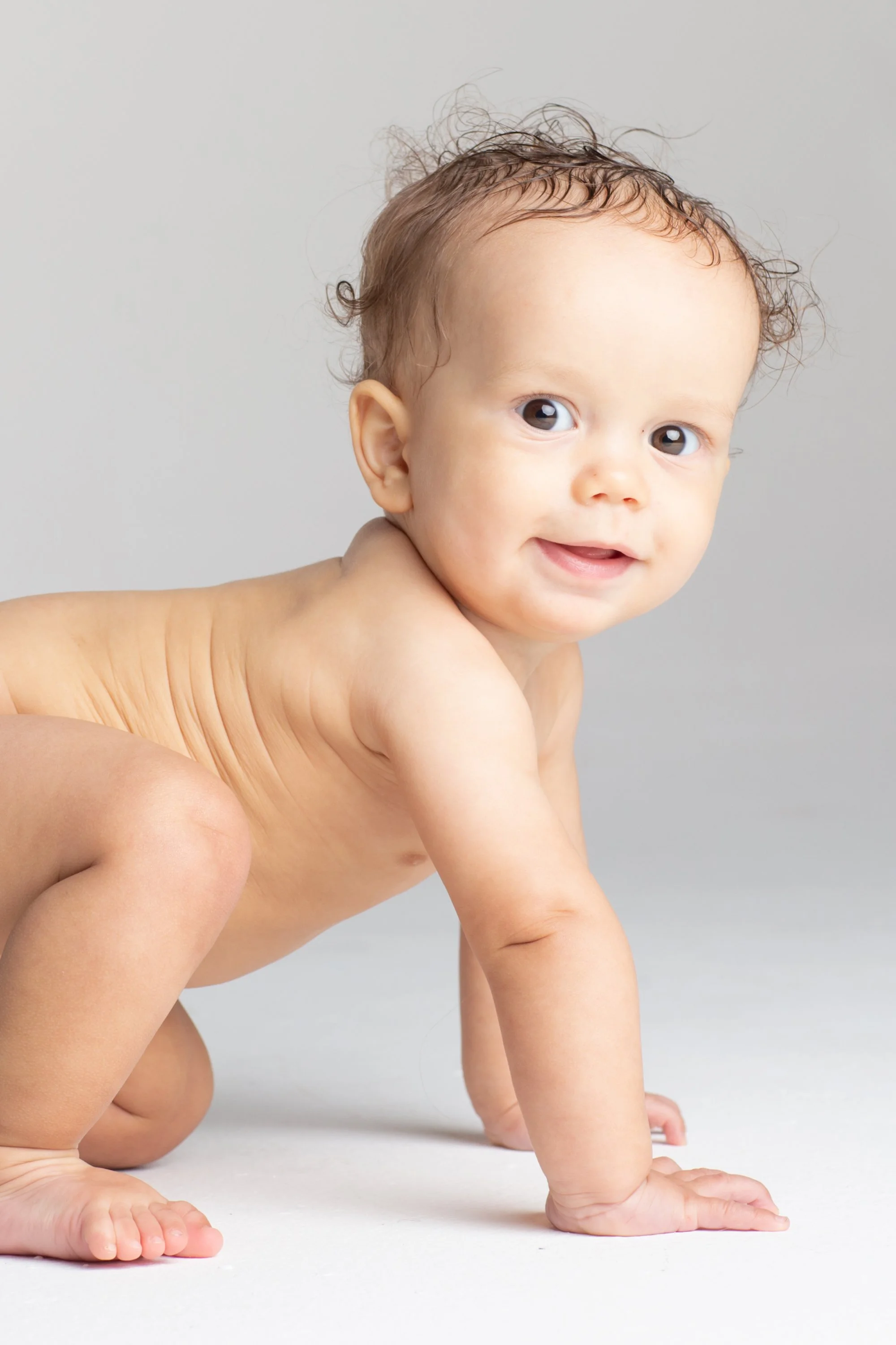 oklahoma-studio-baby-photographer.jpg