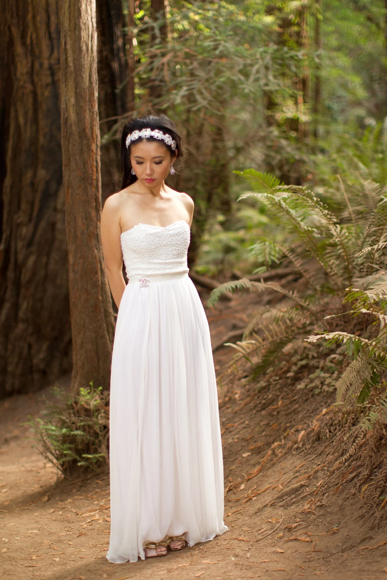 redwood-forest-bridal-portraits.jpg
