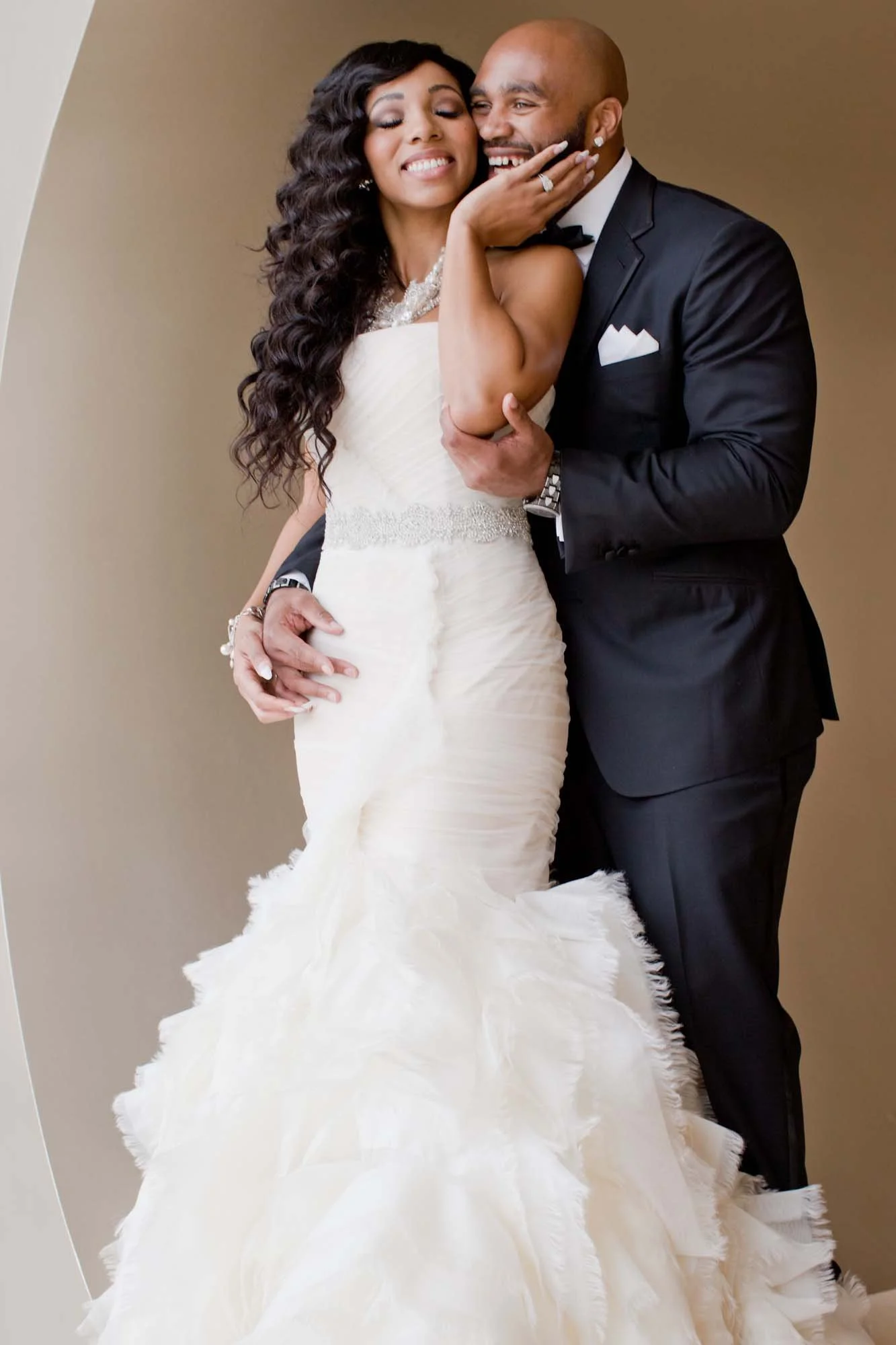 omni-hotel-dallas-wedding-photos.jpg