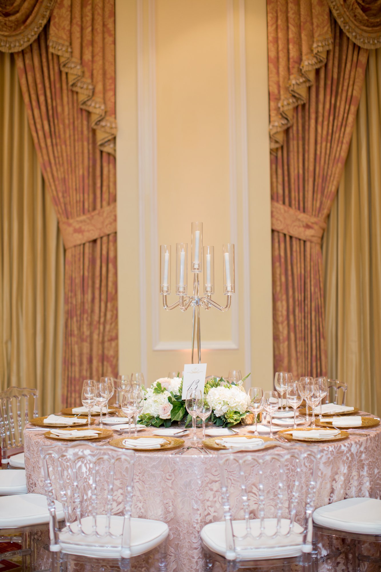 ritz-carlton-dallas-wedding-ballroom-decor.jpg