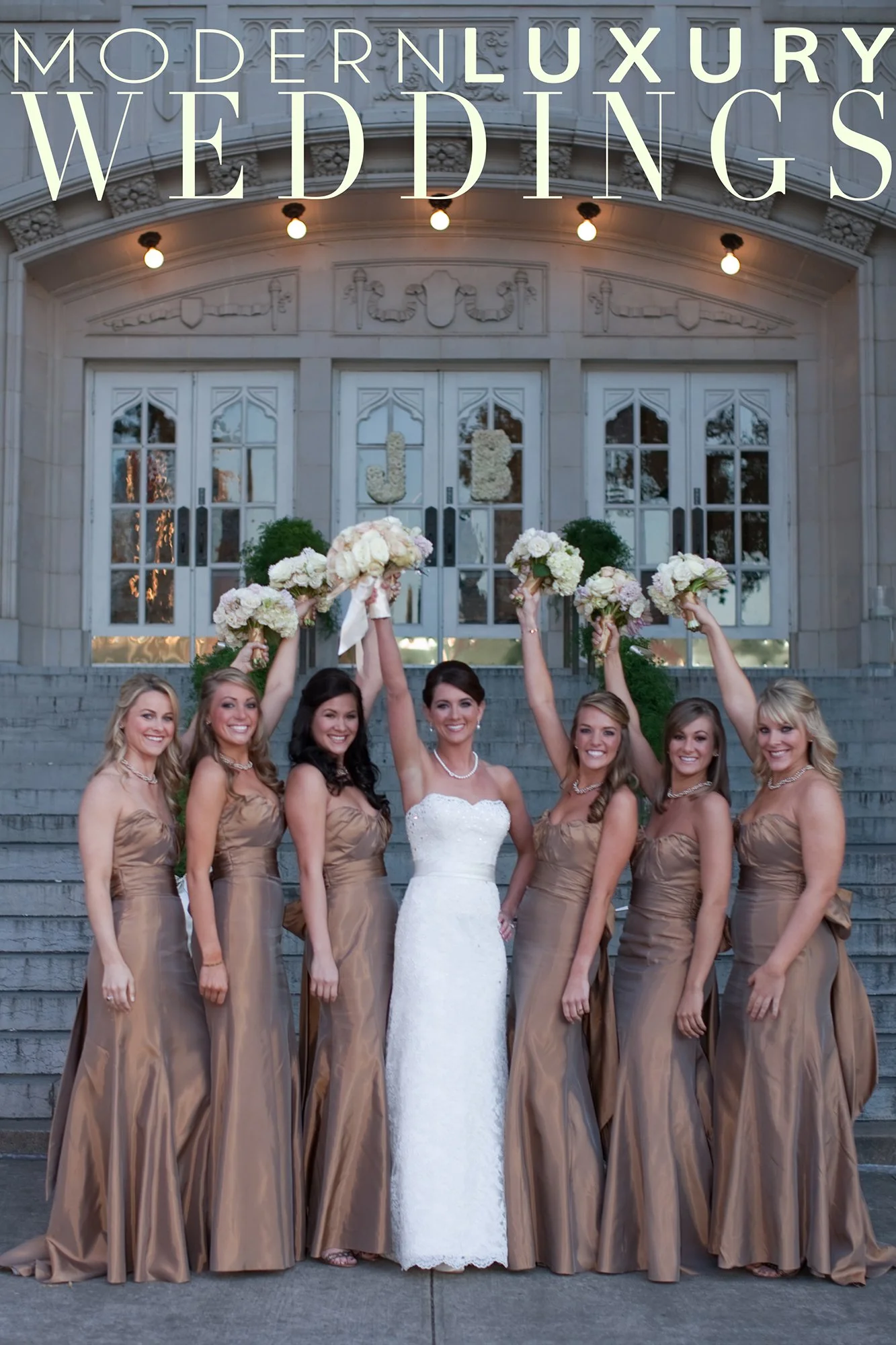 dallas-downtown-wedding-photographer-published.jpg
