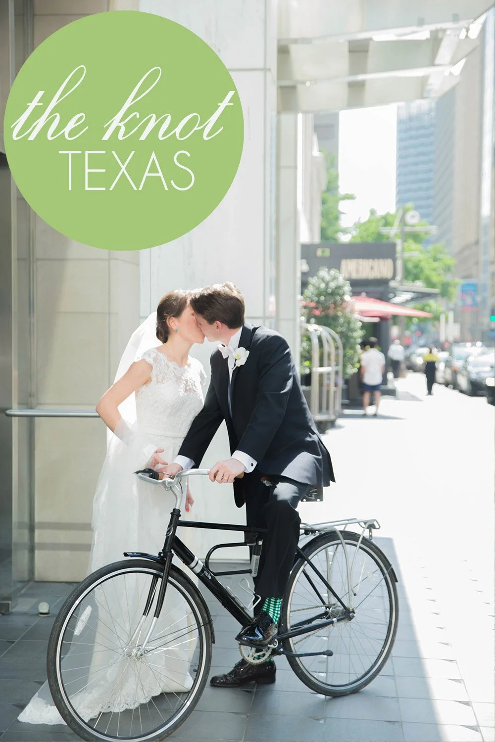 Dallas_Downtown_Wedding_In_Print.jpg
