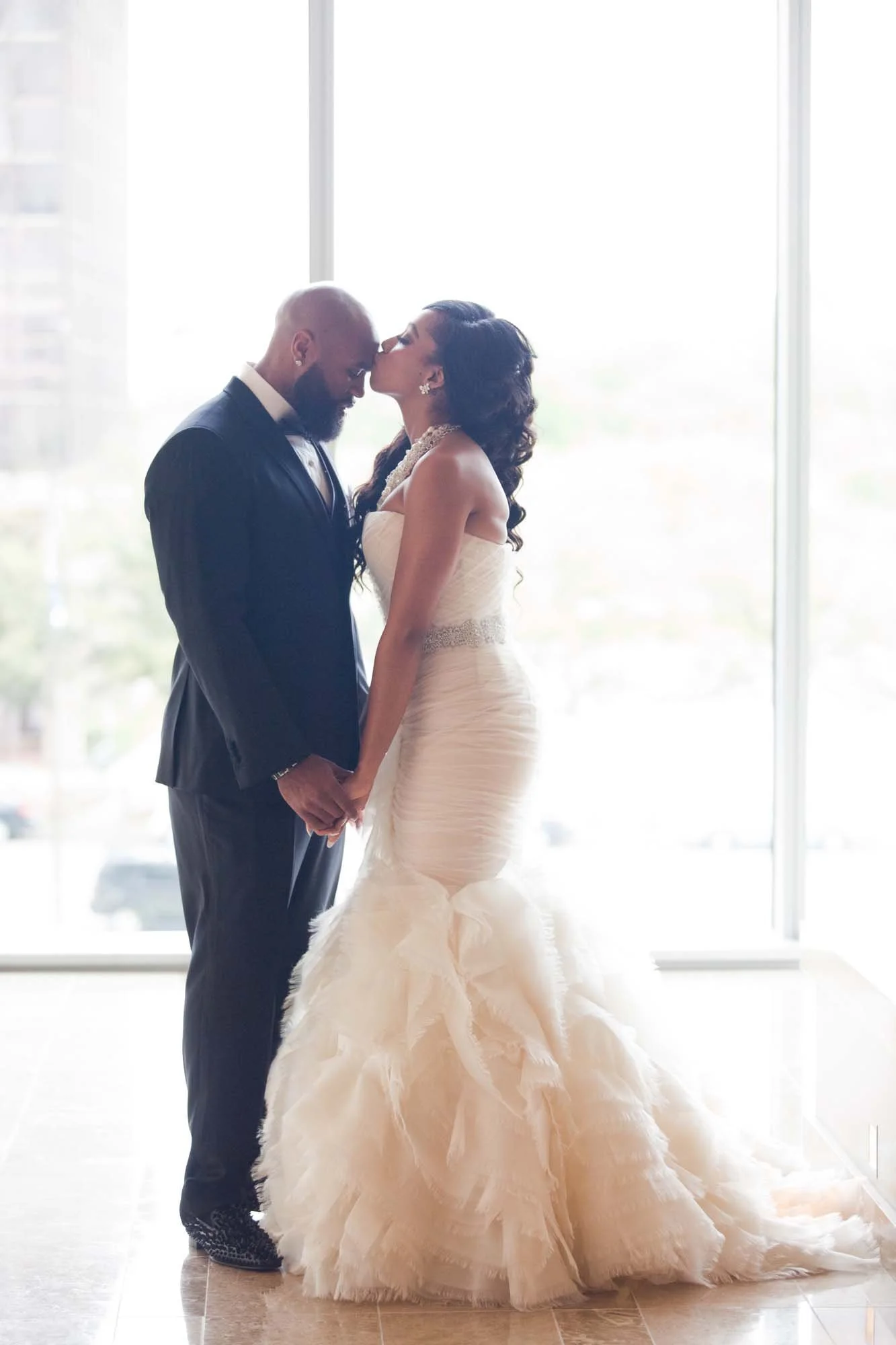 romantic-omni-hotel-first-look.jpg