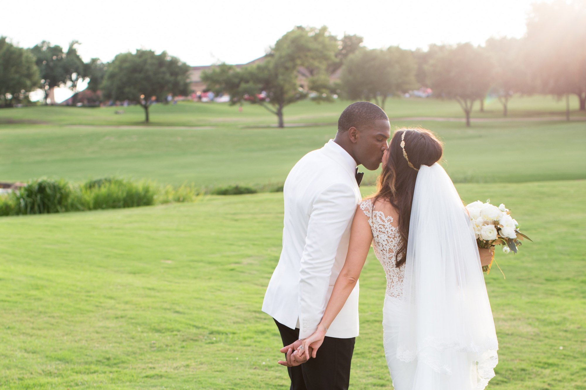 ritz-carlton-las-colinas-wedding-dallas-texas..jpg