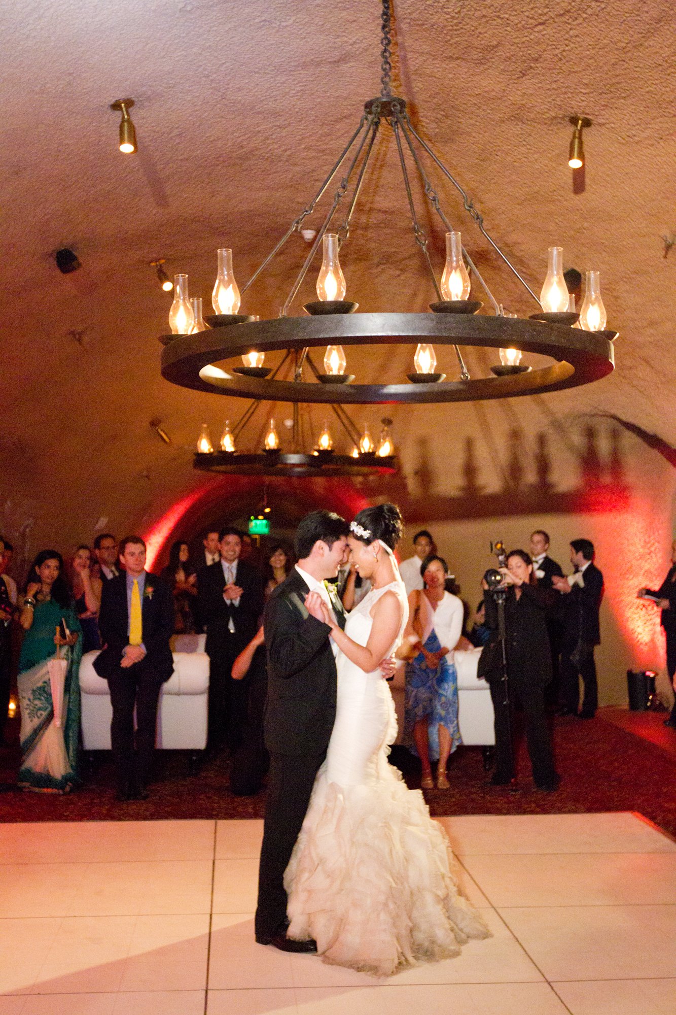 napa-wine-celar-reception.jpg