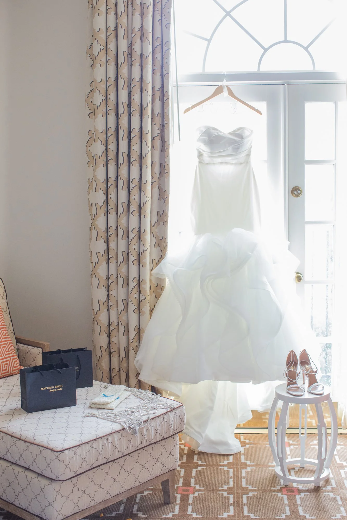 mansion-on-turtle-creek-wedding-details.jpg